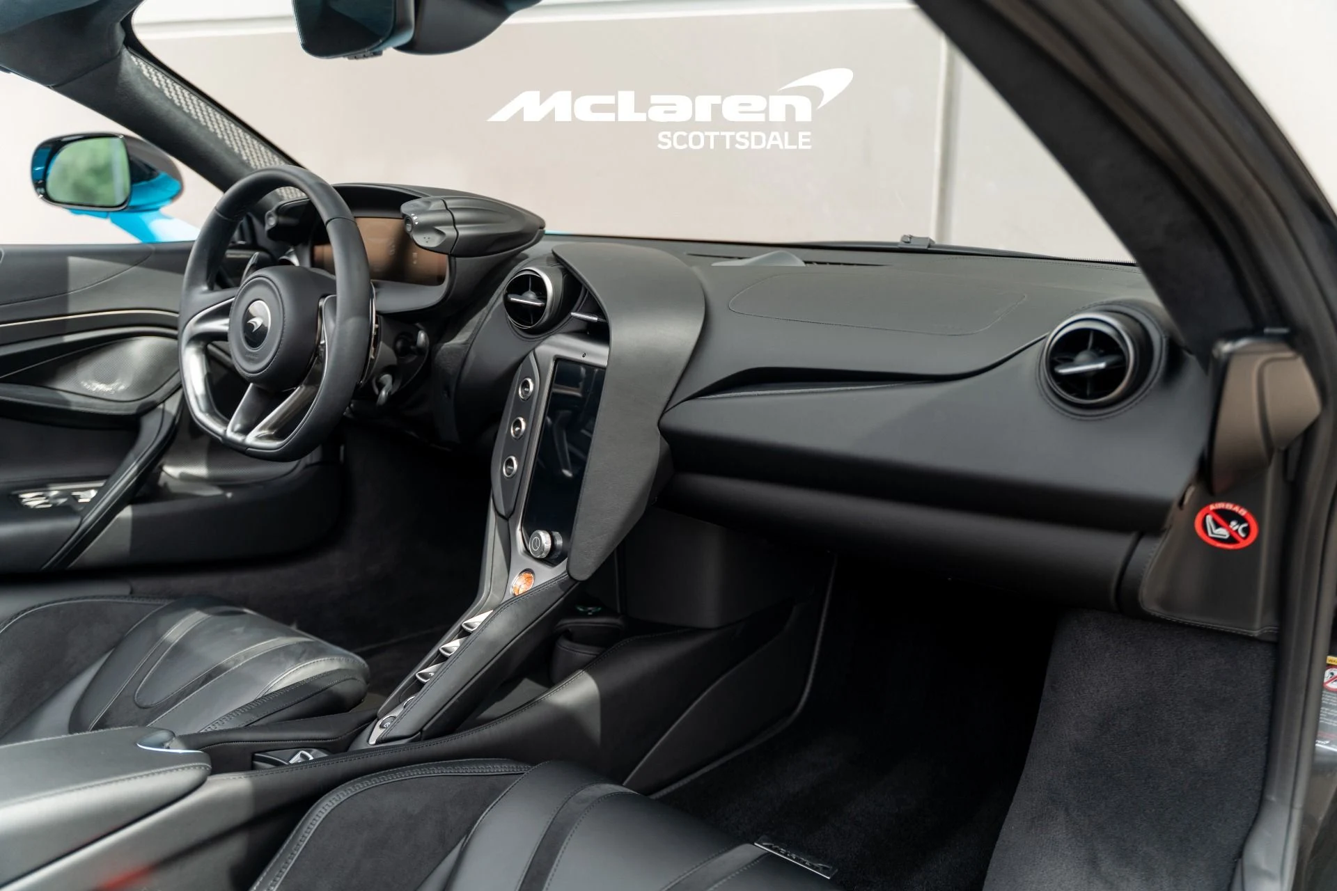 mph016_996383319_Used_2025_MCLAREN_750_S_TECHLUX_1778881182_c53edb587b