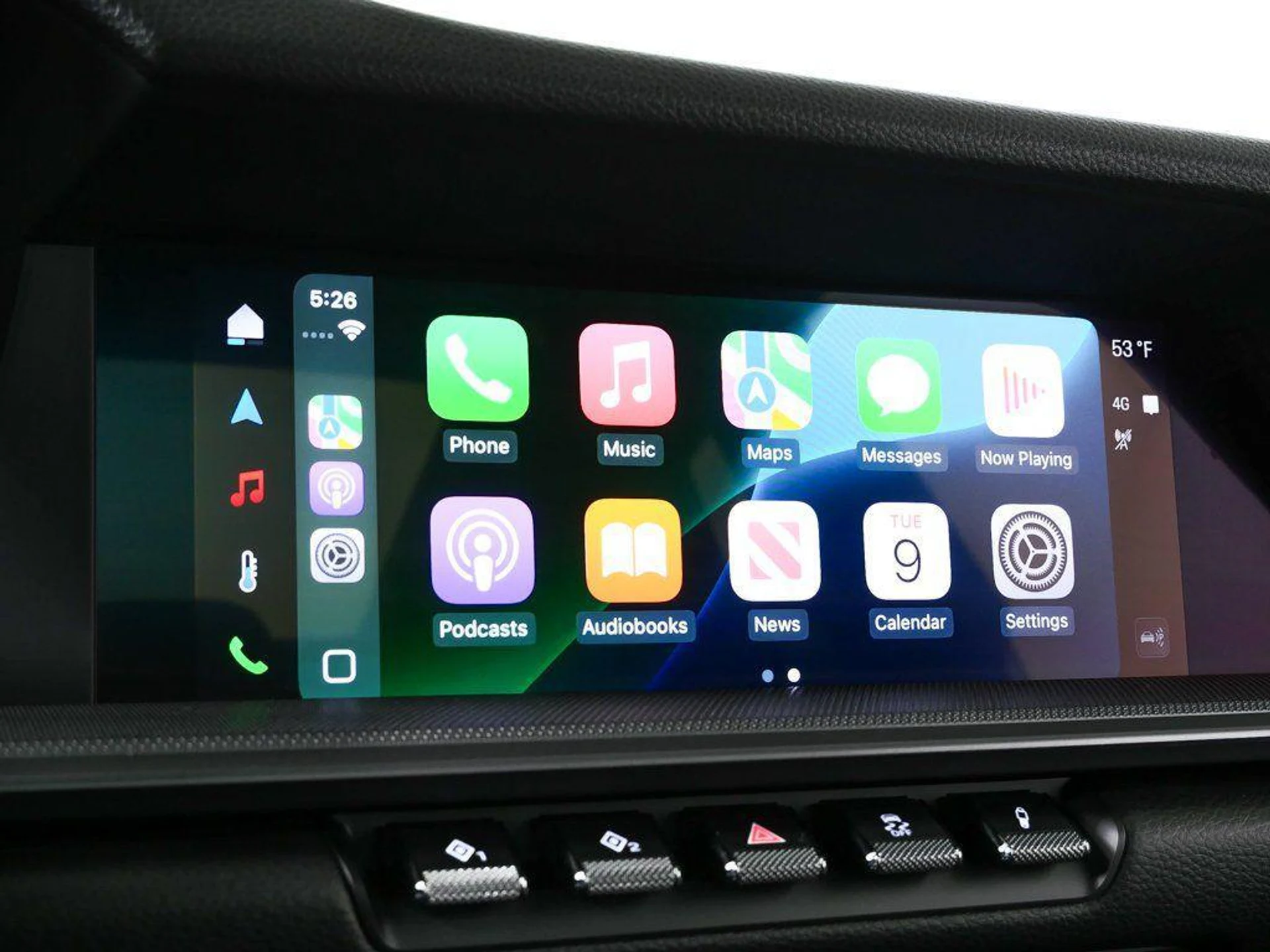 mph016_997059152_R_wv_Ixy_Ja_6_Nbjryjr_R6lsuw8_1646debcef