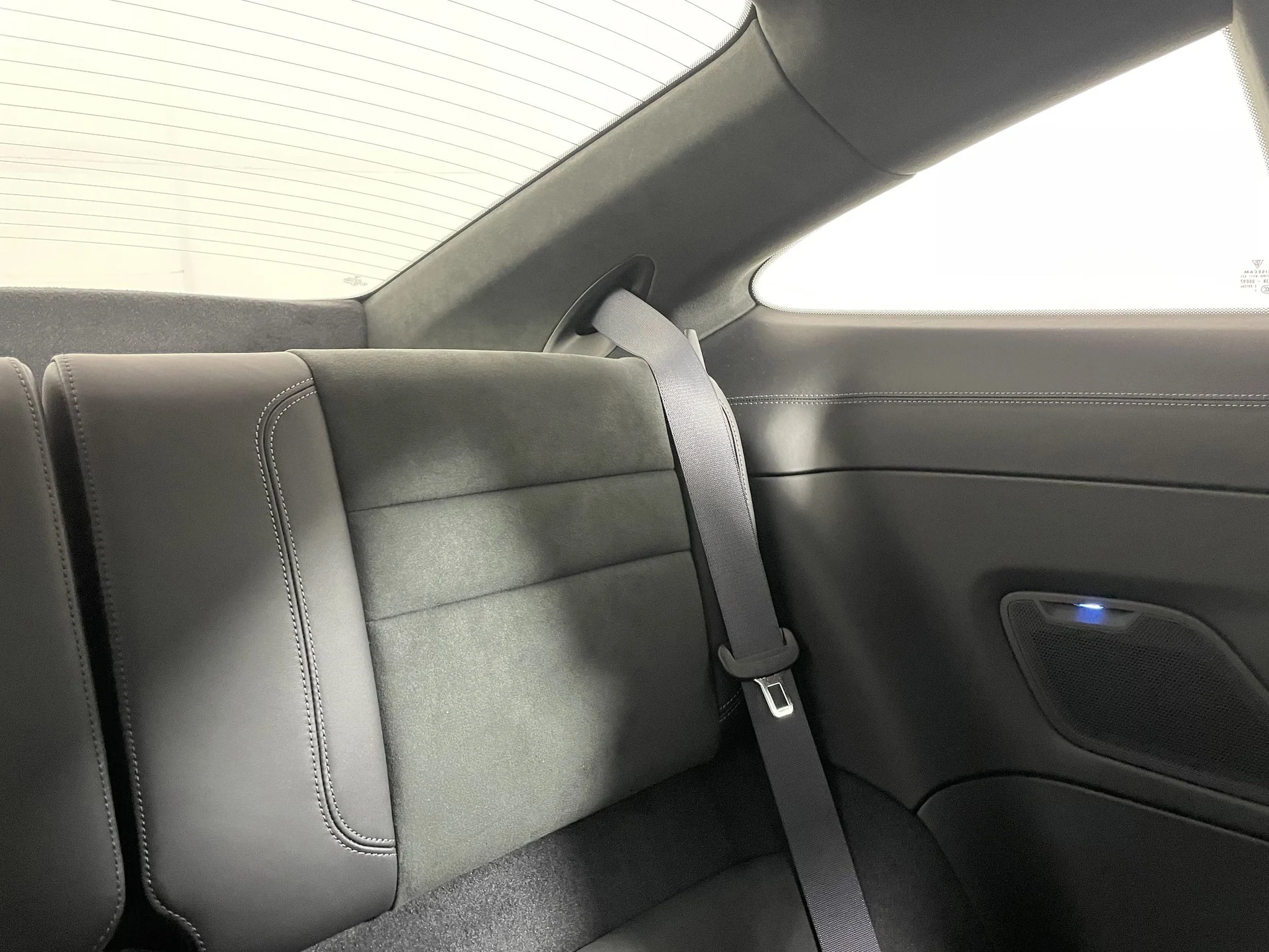 mph016_997266_186cba025fc532adaad9d127c82c863ax_cae79c15cc