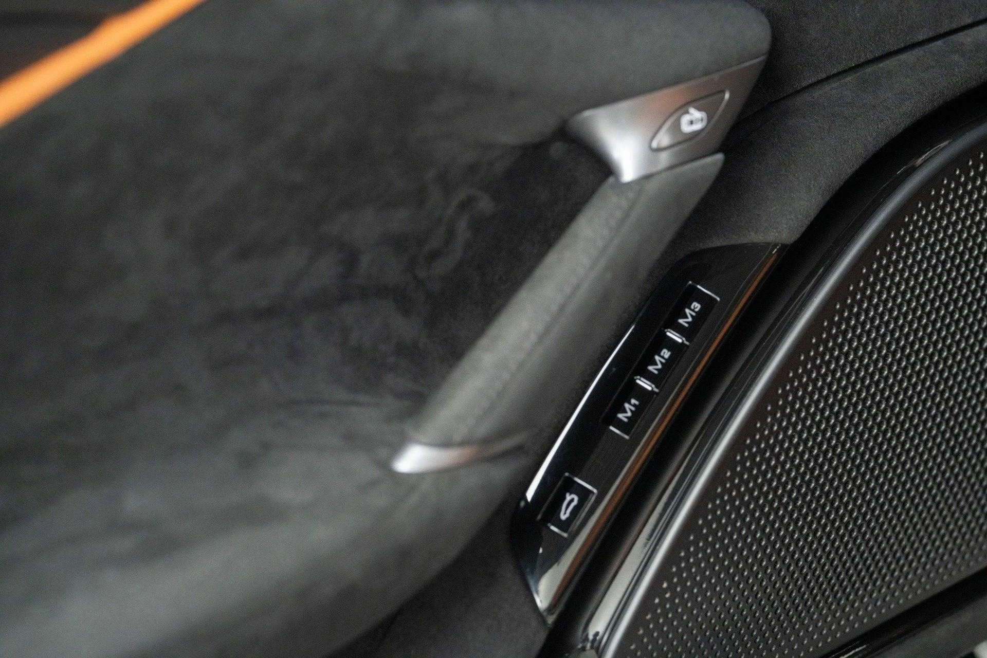 mph016_9972978_Used_2022_Ferrari_Roma_1777382864_bc633c0381