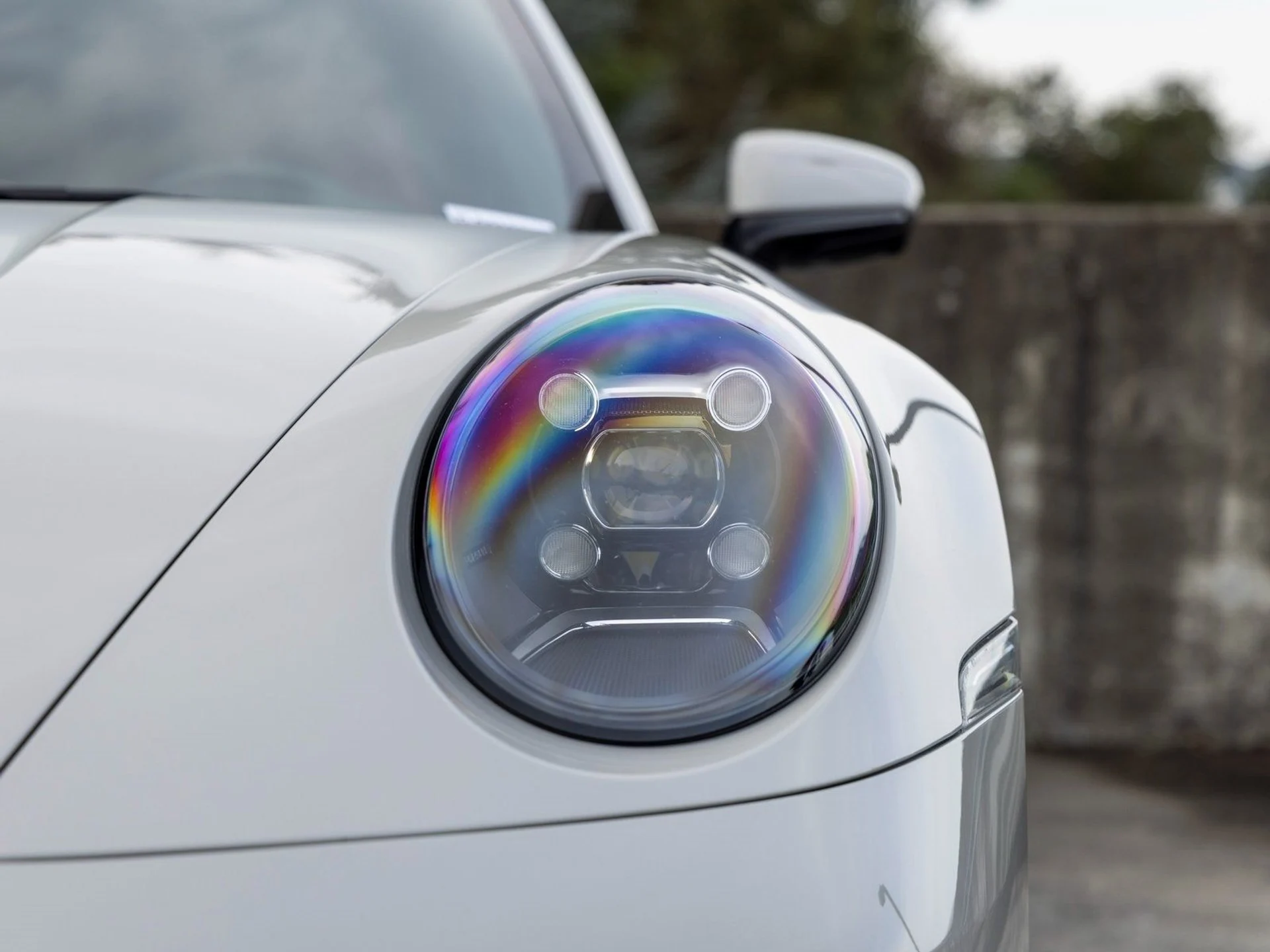 mph016_997371140_17_0f26aa07db