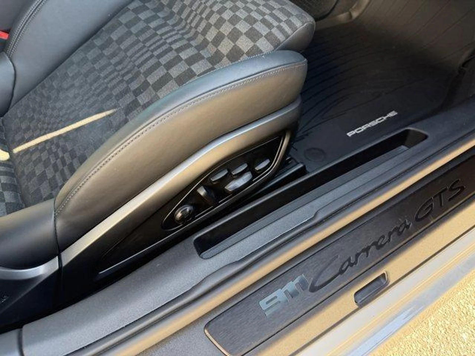 mph016_997571298_13t_Y_Bk_CQ_Ov_JQ_0_SFYI_jrwh_Bb_AE_8_6e150d6098