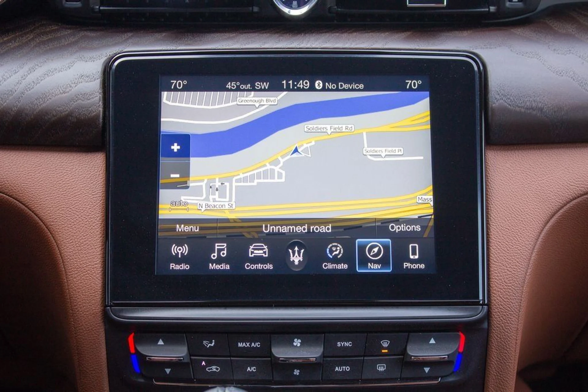 mph016_997911799_b1e0615bf2bf9cc76ce79c2f840cc879_670cb8e1d8