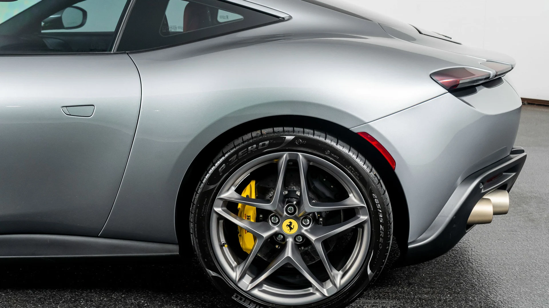 mph016_997959419_content_homenetiol_com_2001243_2130496_0x0_f510b84a0b5944ca8c1e25e907b6c5b0_9c0db4d2fb