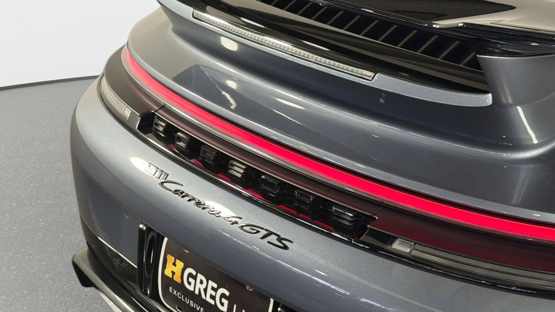 mph016_998268014_content_homenetiol_com_2001243_2130496_0x0_9885f6151a0f40878250dc713fa721a2_6417fb9586