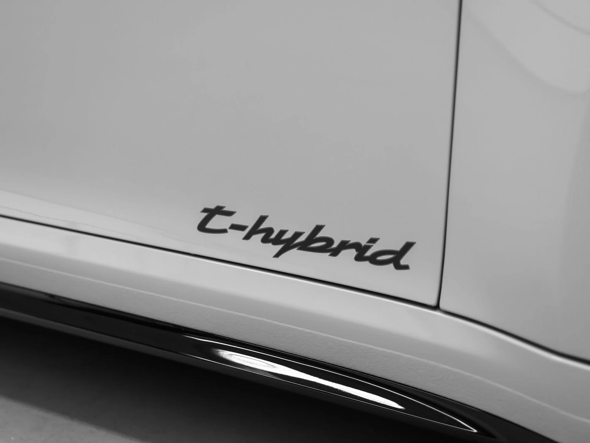 mph016_998367196_17_02a88ed18f