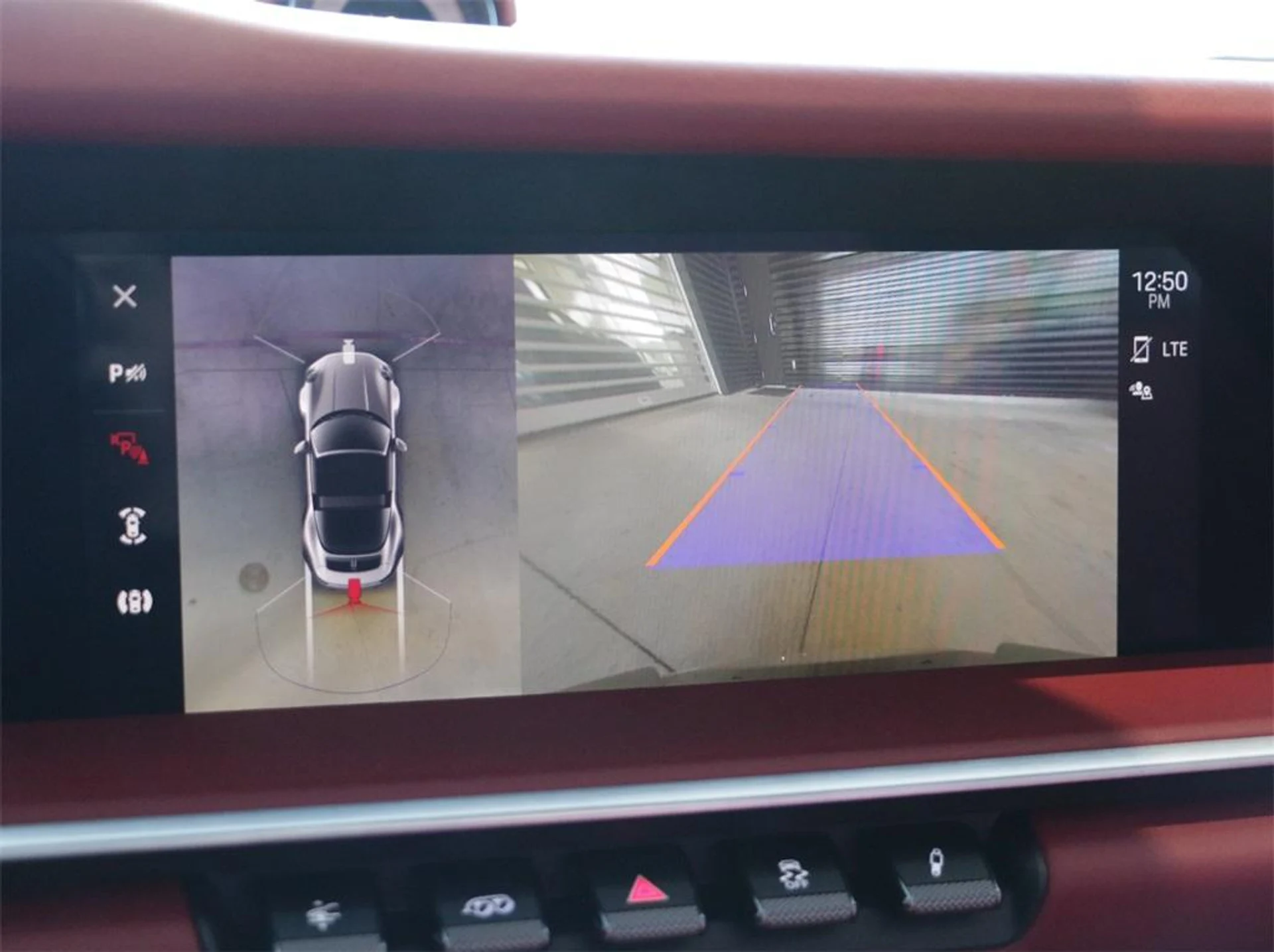 mph016_998587397_9_Twngn_Gs3i_Q_Au_Soz_At_Hcibrrl_YE_7f5e9134be