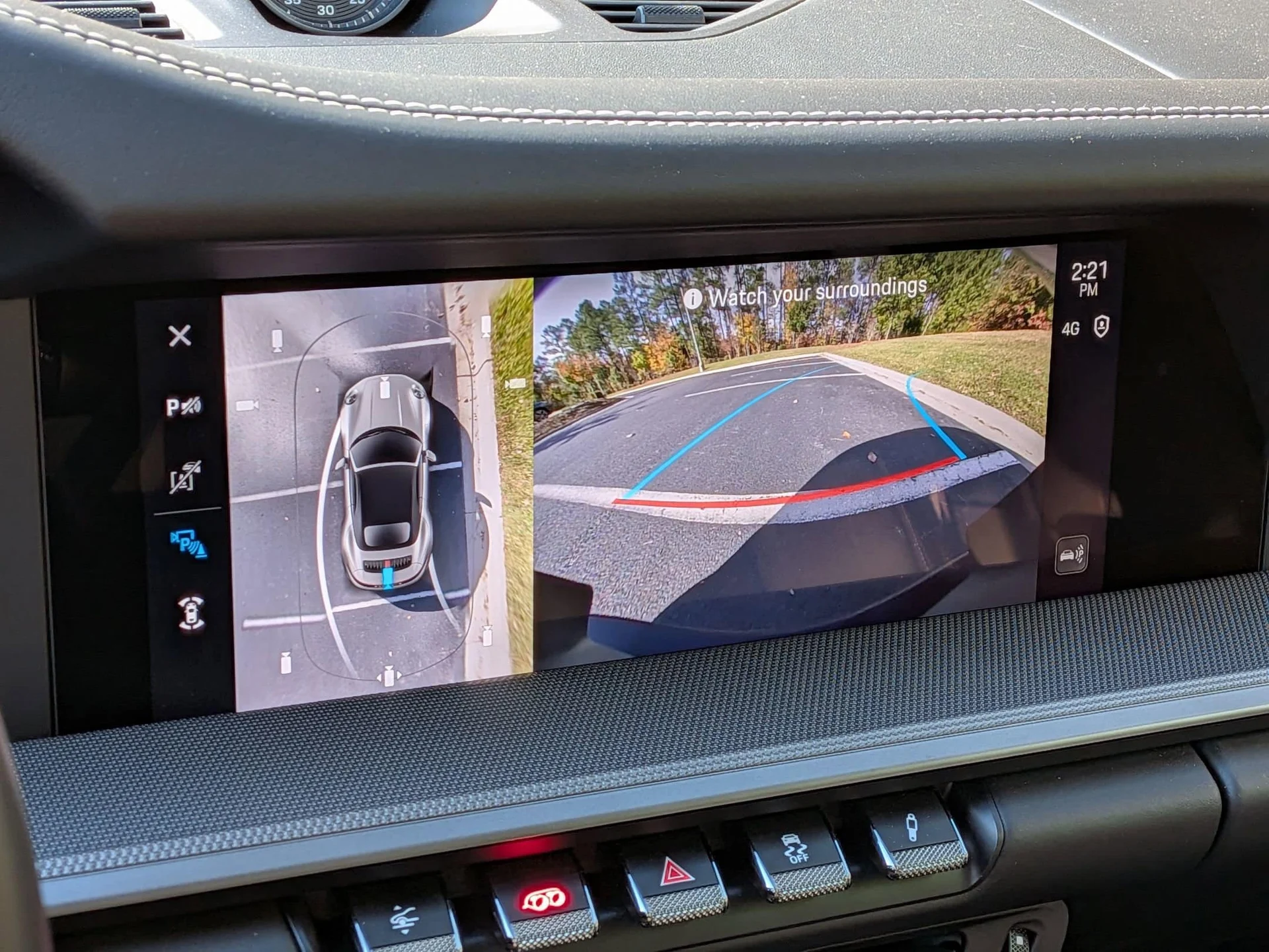 mph016_998855125_0a531d8687339d6ef6dc01a4614e1999x_d1f7e54c0f