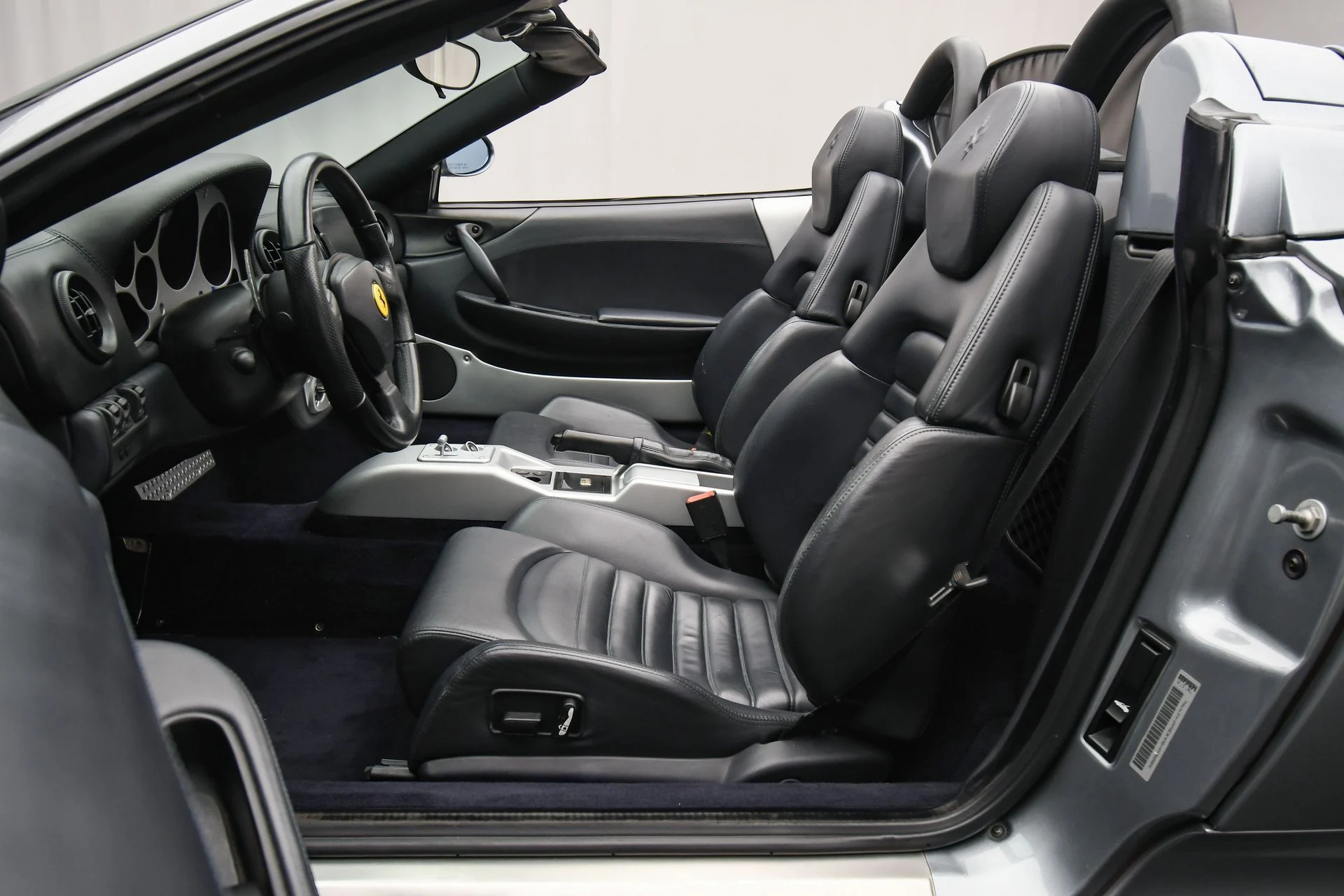 mph016_999193327_99d3b4c9_0fe6_48ea_8faa_4c73be7e2982_37b6df3cb0