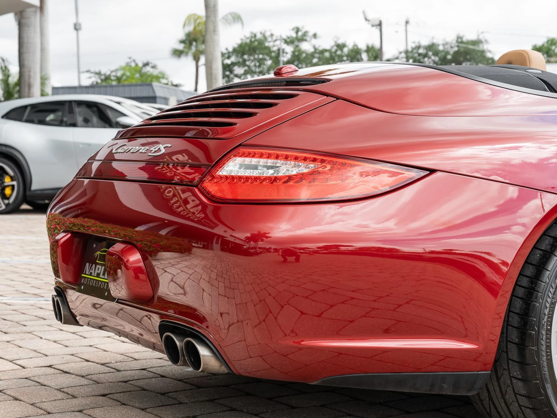 mph016_999299215_Used_2009_Porsche_911_Carrera_4_S_1783026725_69fb096d34