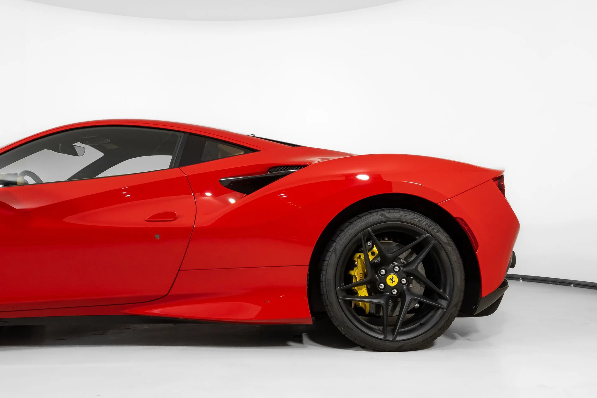 mph016_999393850_06369a9e0ea2ff2017b0094128f406eb_a1caa9a729