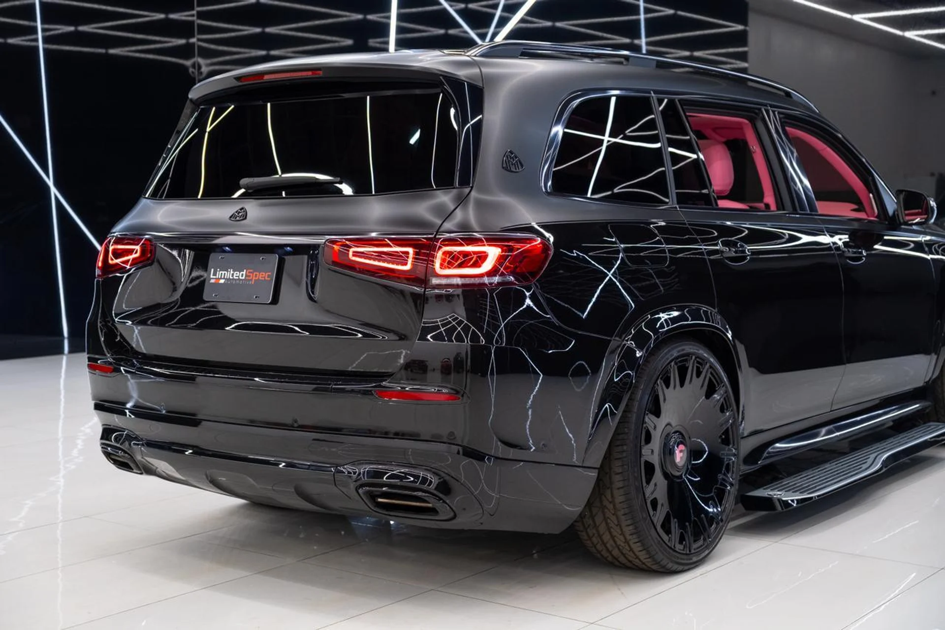 mph016_999801196_3a5b2435a21a971abc14fdcde9b8a9f8_e34c6976f7