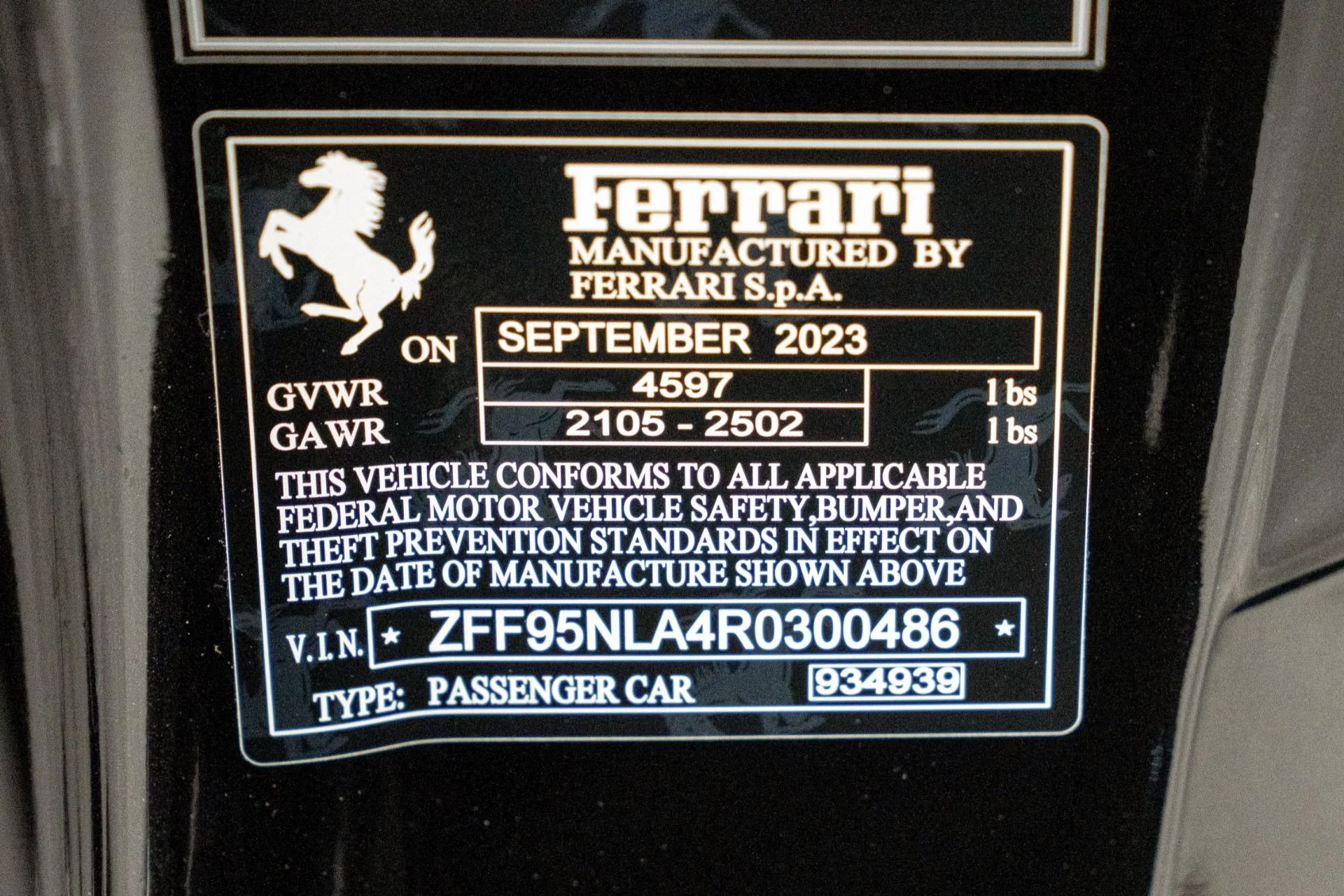 mph016_999949183_Used_2024_Ferrari_SF_90_Stradale_Extensive_Carbon_Fiber_Daytona_Seats_Super_Low_Miles_1756153102_22e8d79cfa