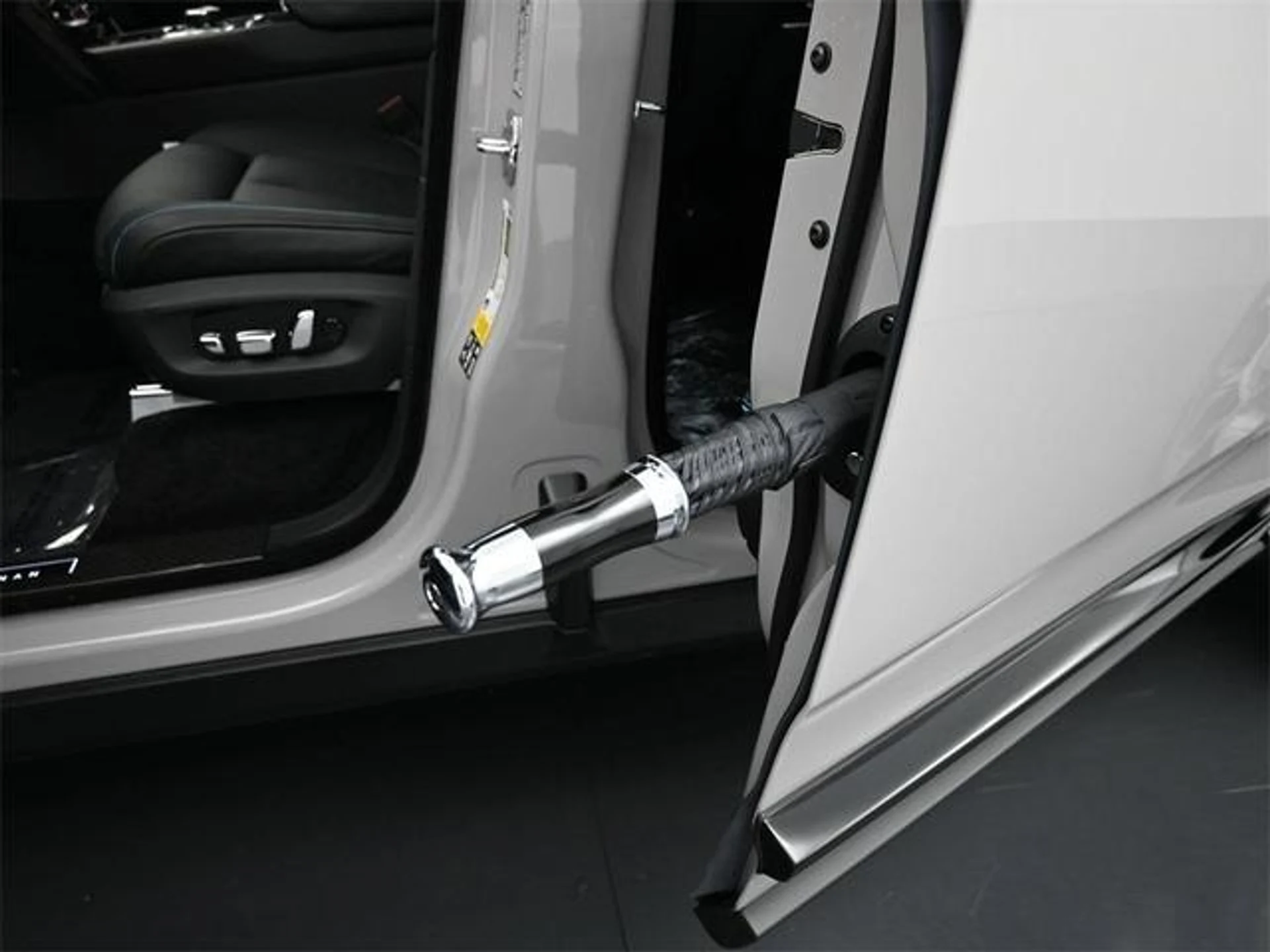 mph016_Gxro9_LW_1o_Bl_Kgf7ksl_A3_Q_Hgp_FA_92ec1671f9