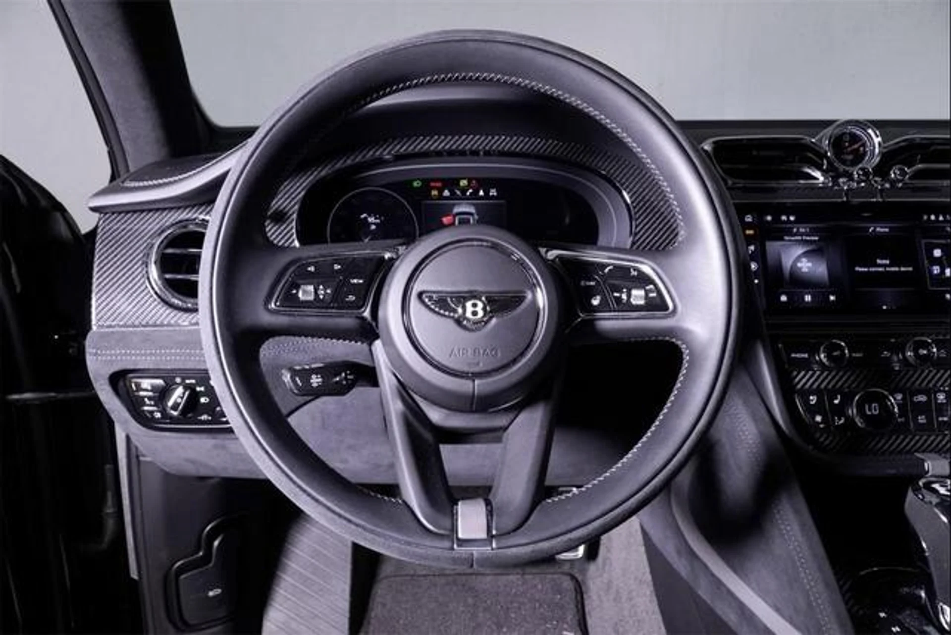 mph016_Nsk_RXUL_Zo9v_j_Xhni_MR_2y7fb_Rh_U_c4bf541990