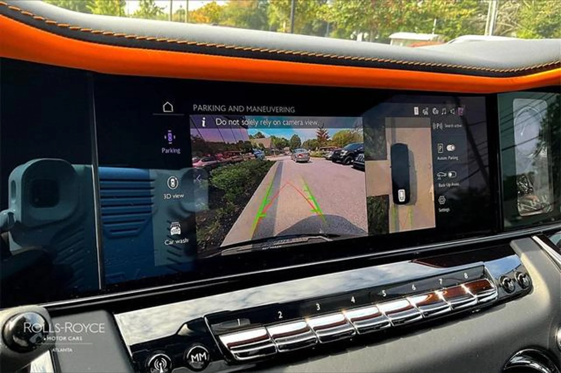 mph016_Nynr6nue_Dybzyiso4_EY_8_Y2q_KUU_8a3dd15f44