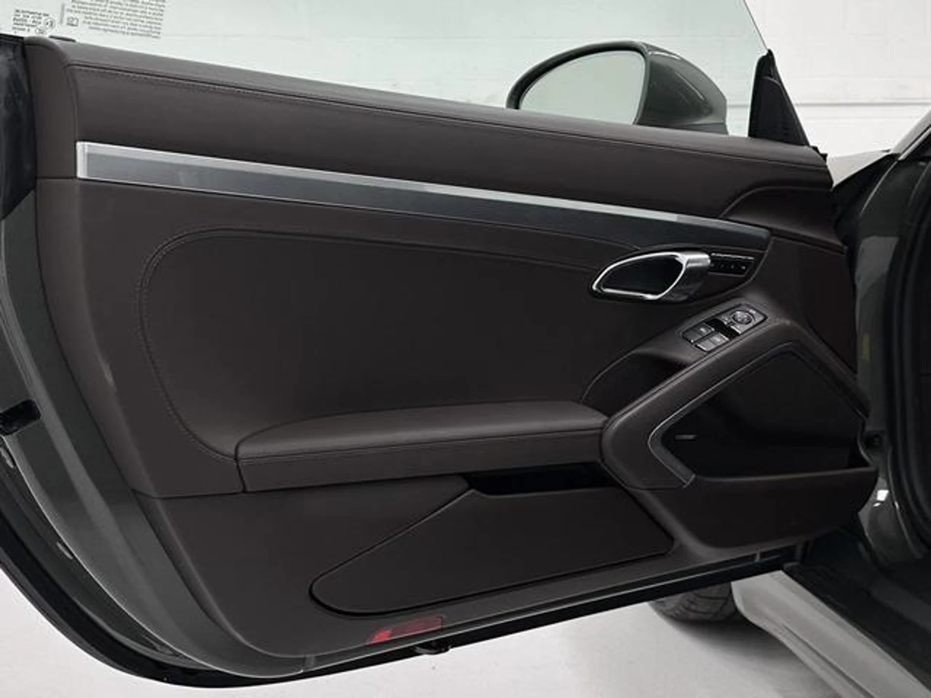 mph016_Ofa_Ti_Wsh4_X_Vacr_Ph3_Qh_B_Hm_HL_AI_bbee3481b1