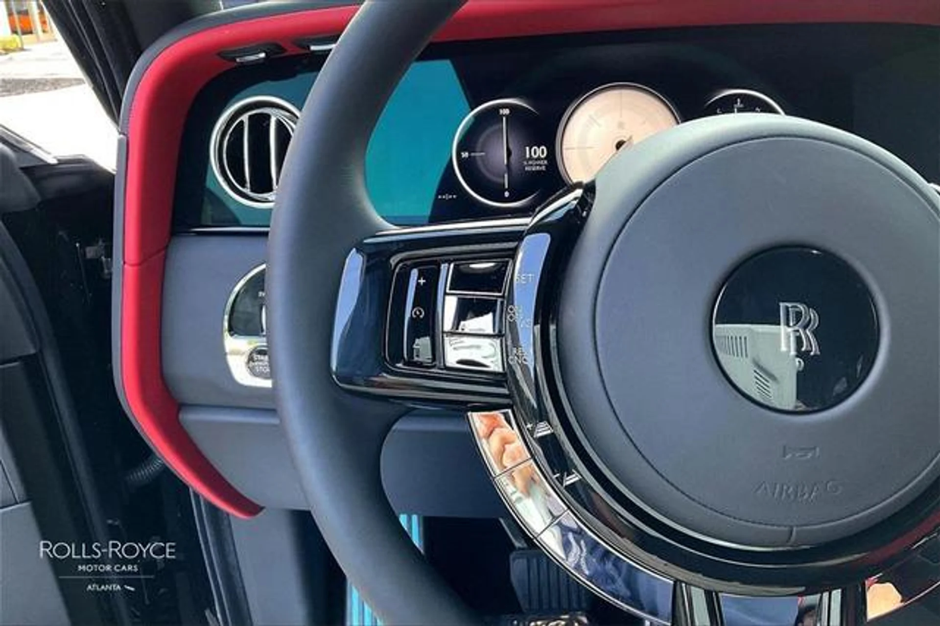 mph016_Ovef2u_NW_1_O5_TB_2zom_Cql_YY_69u_NI_9897e47f4e