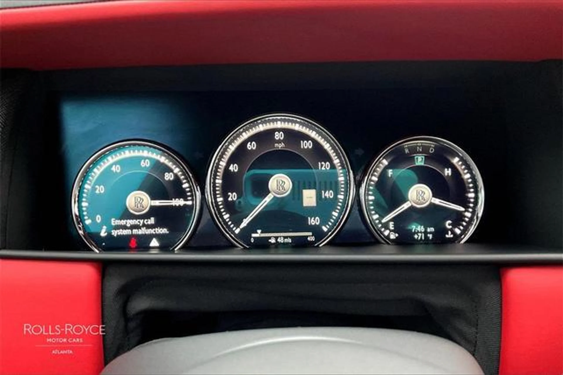 mph016_QK_Kgcnk_Ts_K10_U_Hggeq_C3_G_Or9oaw_74cf57f087