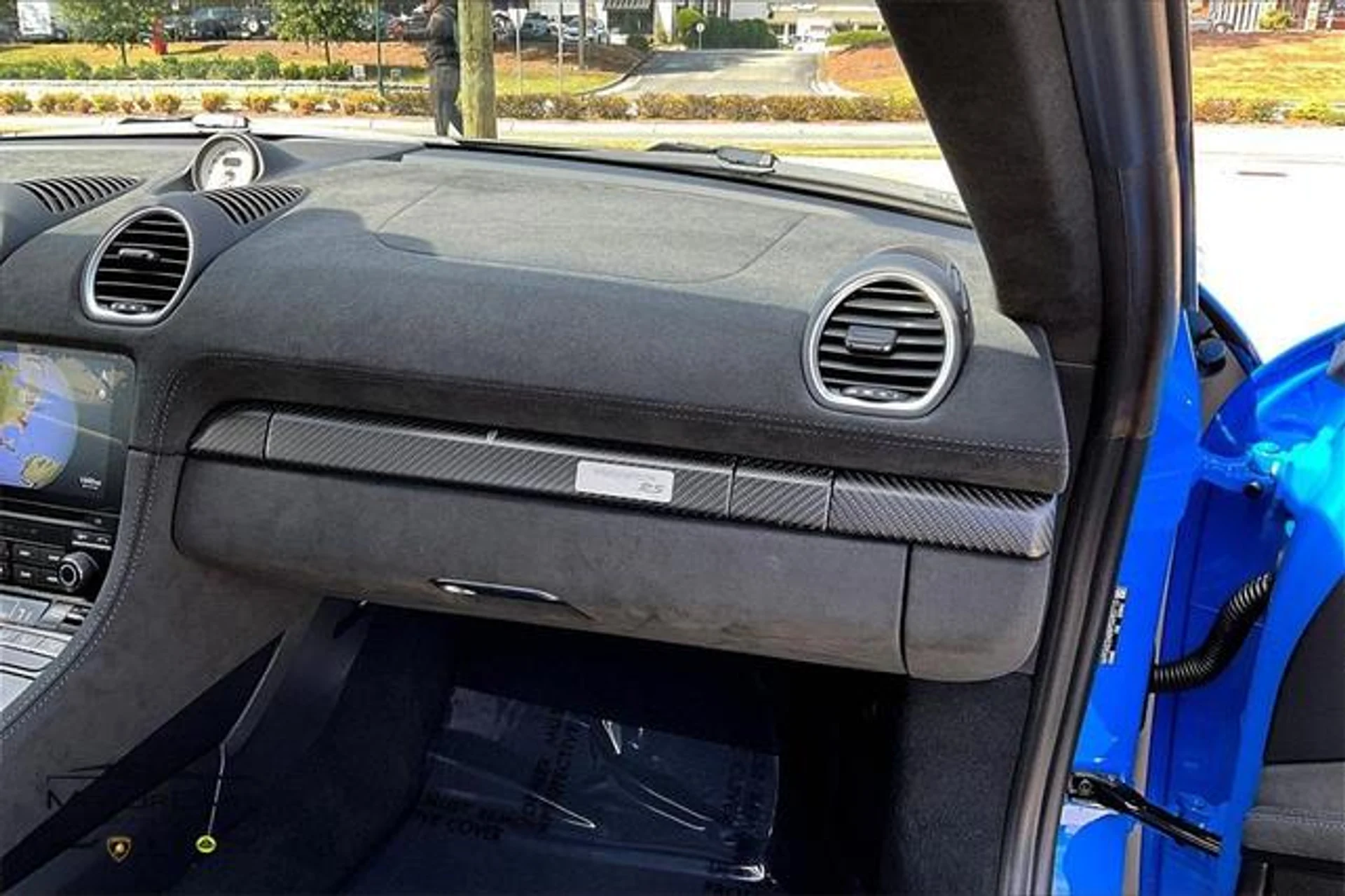 mph016_U3pi039s_J2_PL_7xi_P9_NDOCD_247_Y_43aa938403