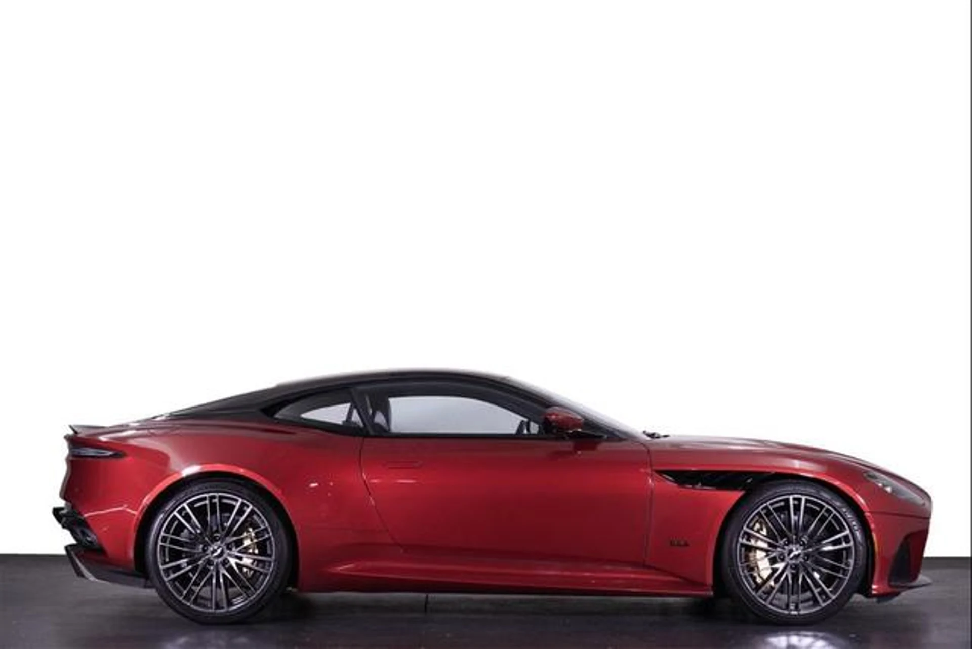 mph016_V_Btq_Eqv_ERTMTD_Pw_Vrm_YEN_Ho_FY_4c_ef986cff41