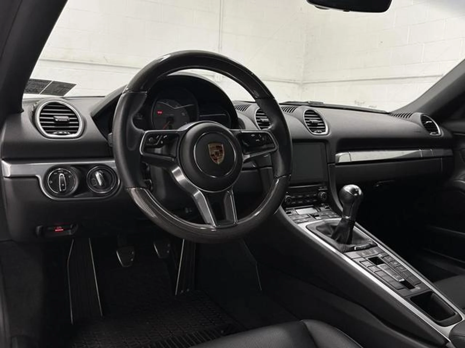 mph016_W1_BF_2_Tc15o_Lw3_TI_3_AD_9_Iul_QV_Hw_b1d20bb483