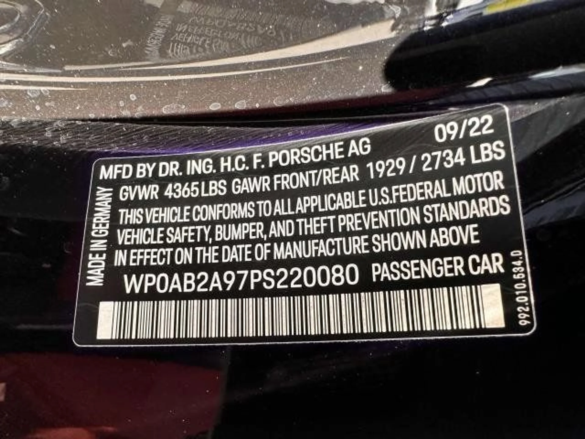 mph016_d3cc018b49bc453c9dd873d799981dbc_4e26083f96