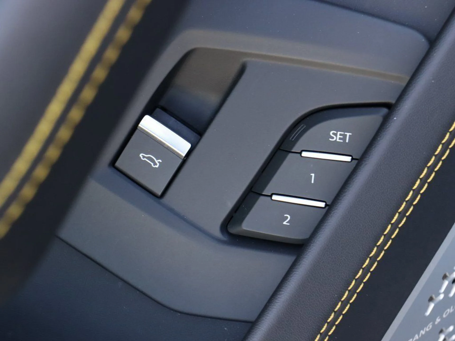 mph016_e565f350a6894f4383f9544c575f51ac_f939d7ab44