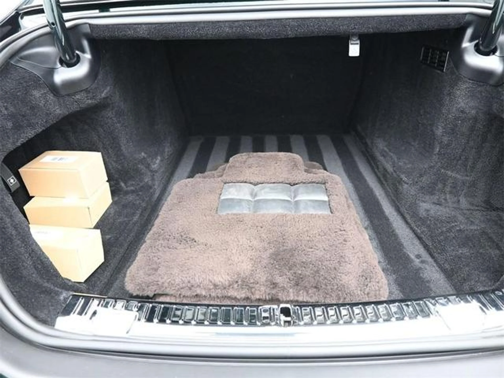 mph016_gq_K_B_G2fyg_Cky3_Ey_Iuk_Qh_O_BP_4_dd6f218029