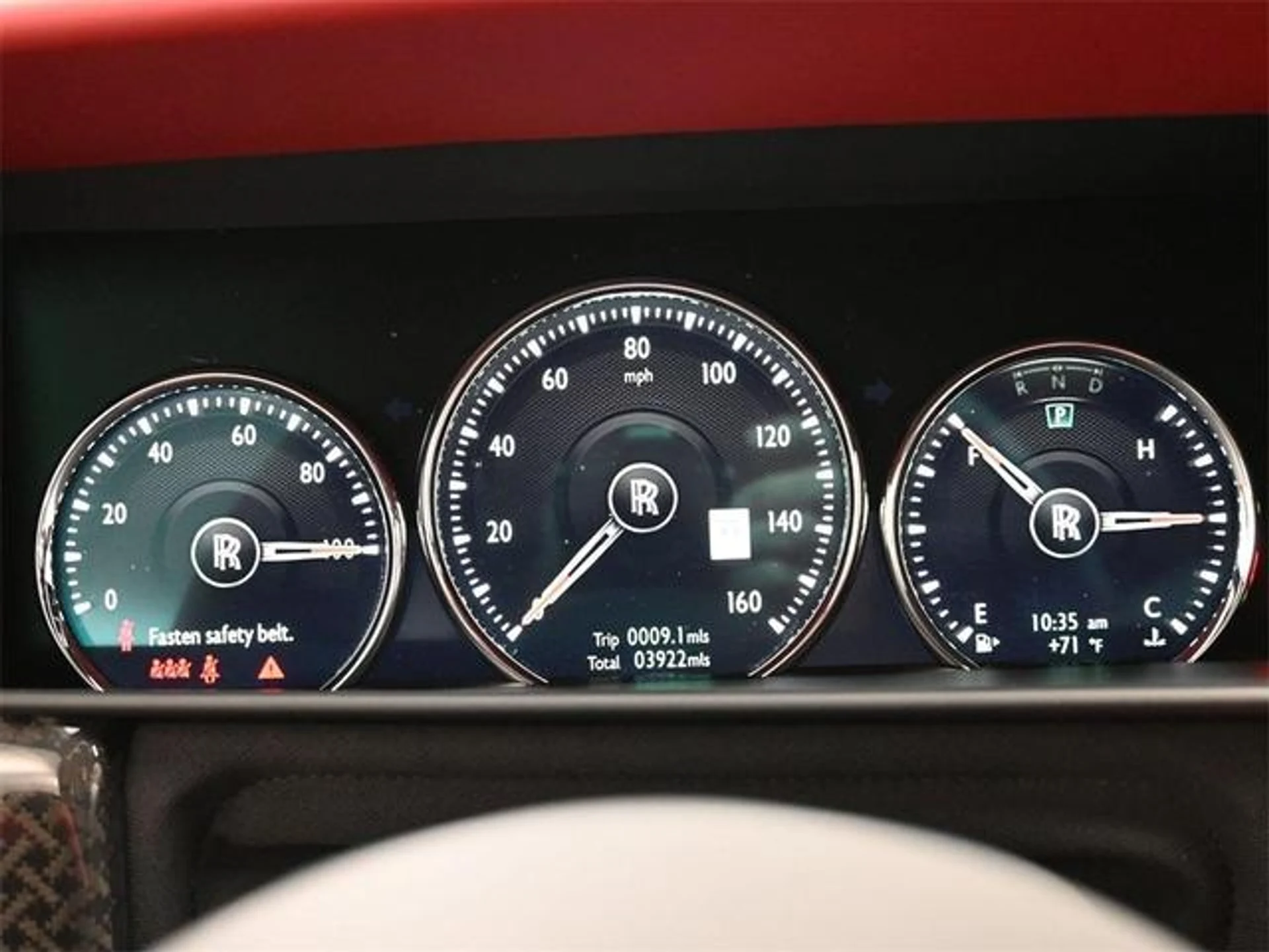 mph016_h_KK_Vyp_XPFC_0v_Nq_U_Di_Wzk044_Ejkg_b42f515afb