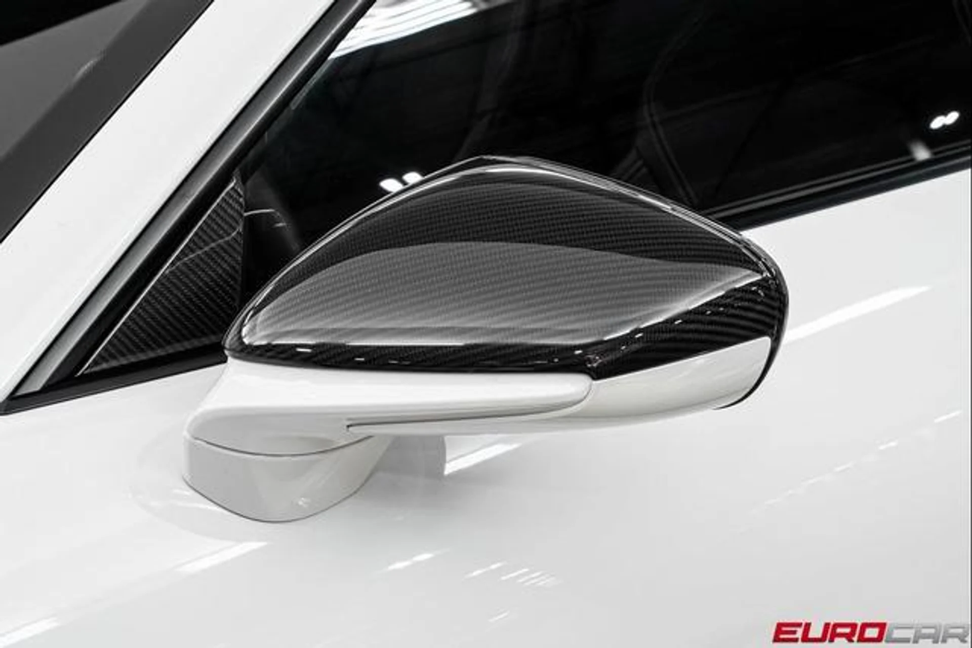 mph016_m8x2_JG_Yef_N_Fvr_Wy_R_Spg_E_Cgjf0_U_3556343a79