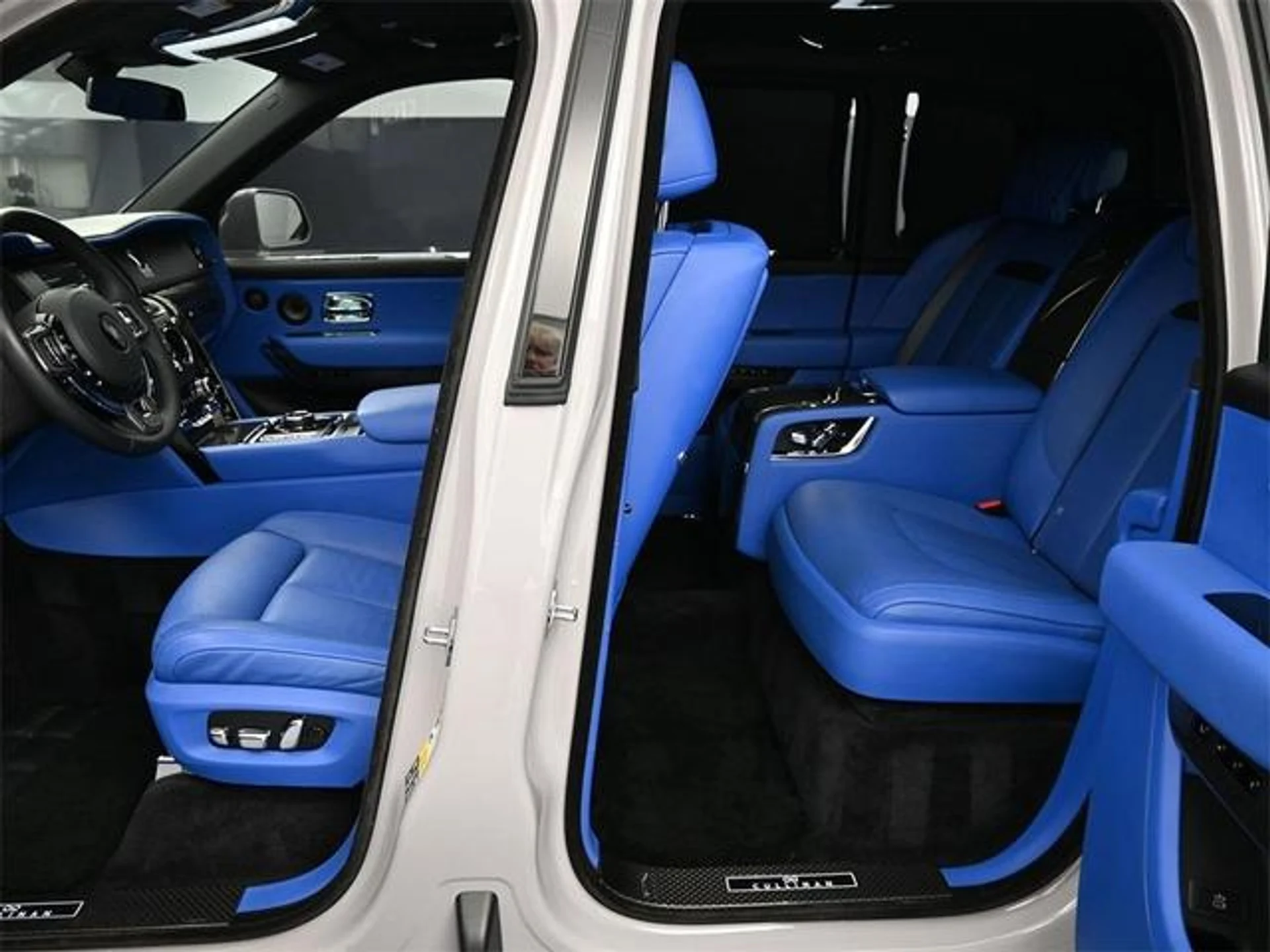 mph016_n7_Q_Agg_QX_Uq_C_Og9_A_Uy_Nscbjzr7_Vc_a2973c3212