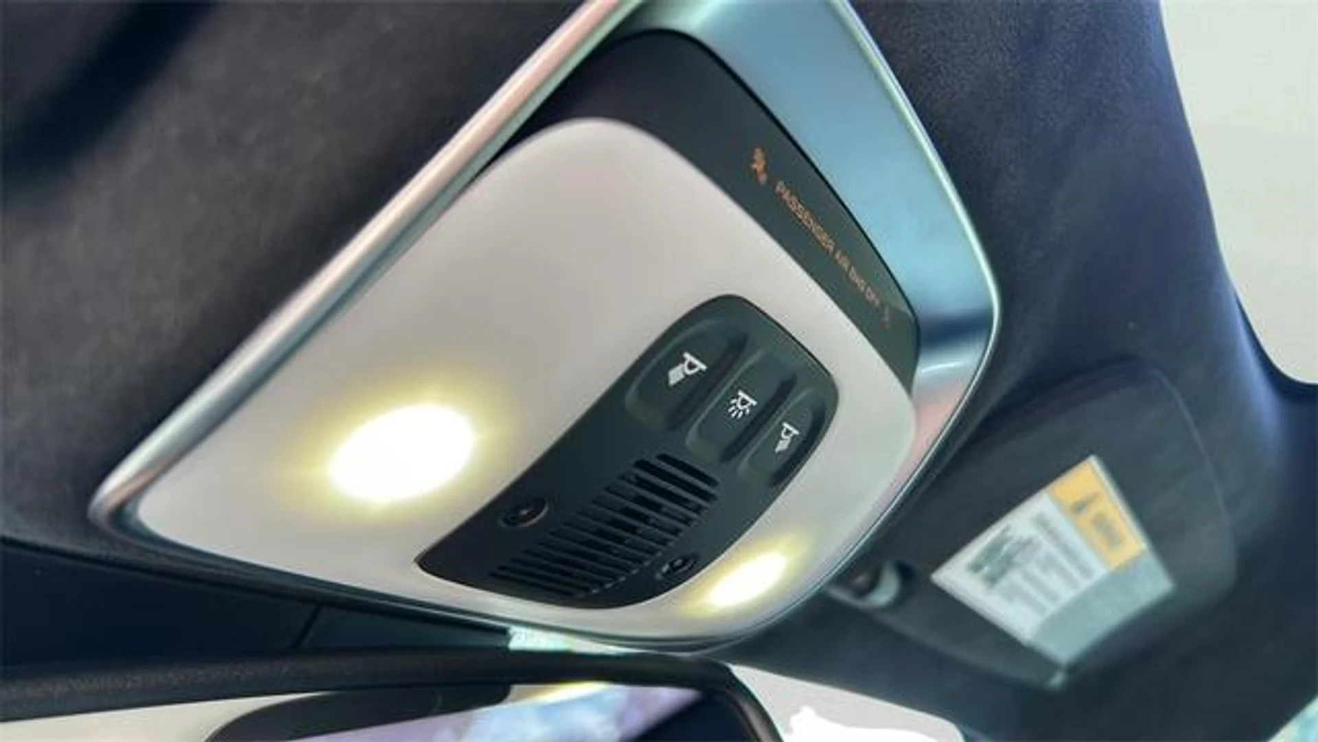 mph016_o_Cw_RF_0h_Ie12iw1_VG_be_B_Oscc_a1b9e21cf3