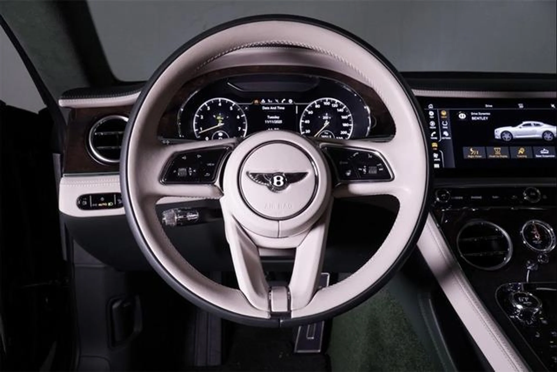 mph016_ti_In9e_CHGU_53n_p_Ec_F3_Pxk9_Ujdc_aeaec3fe4a