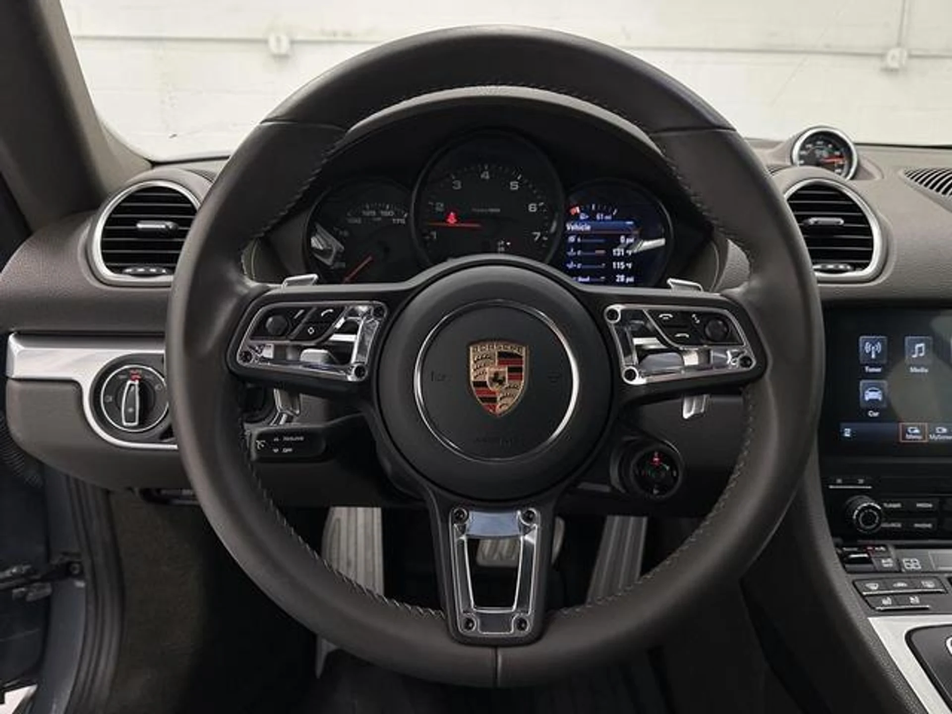 mph016_u8_Tmc_IHX_Avopds_Y_Xg_Kox_Oc_W1_Zv_Y_f685bbdc8c