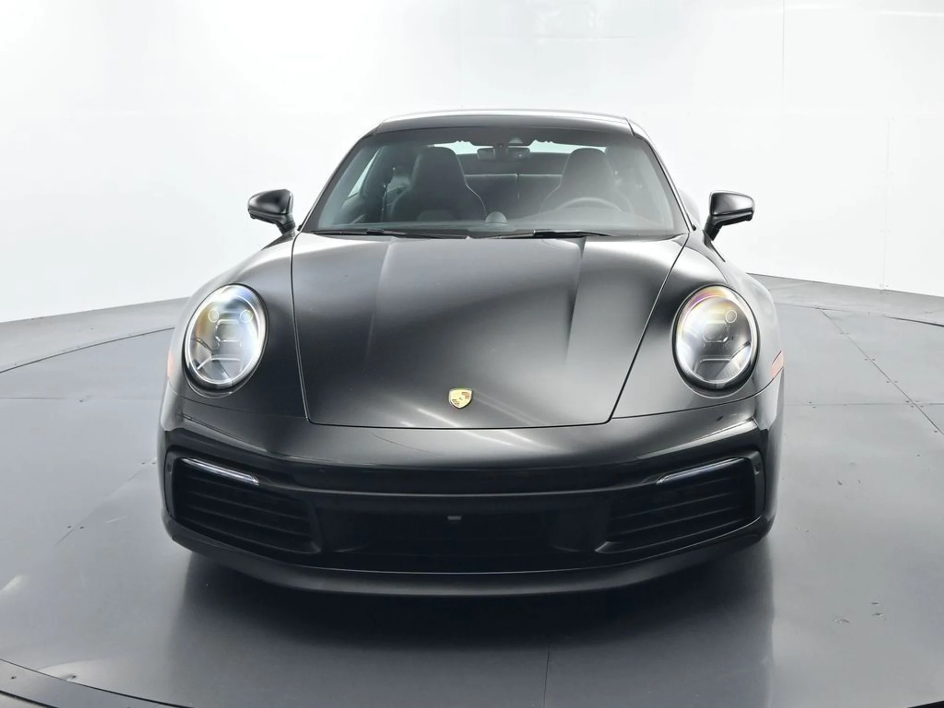 mph017_1000129127_018810a6363663358e182bba1e52a193_952498dee0