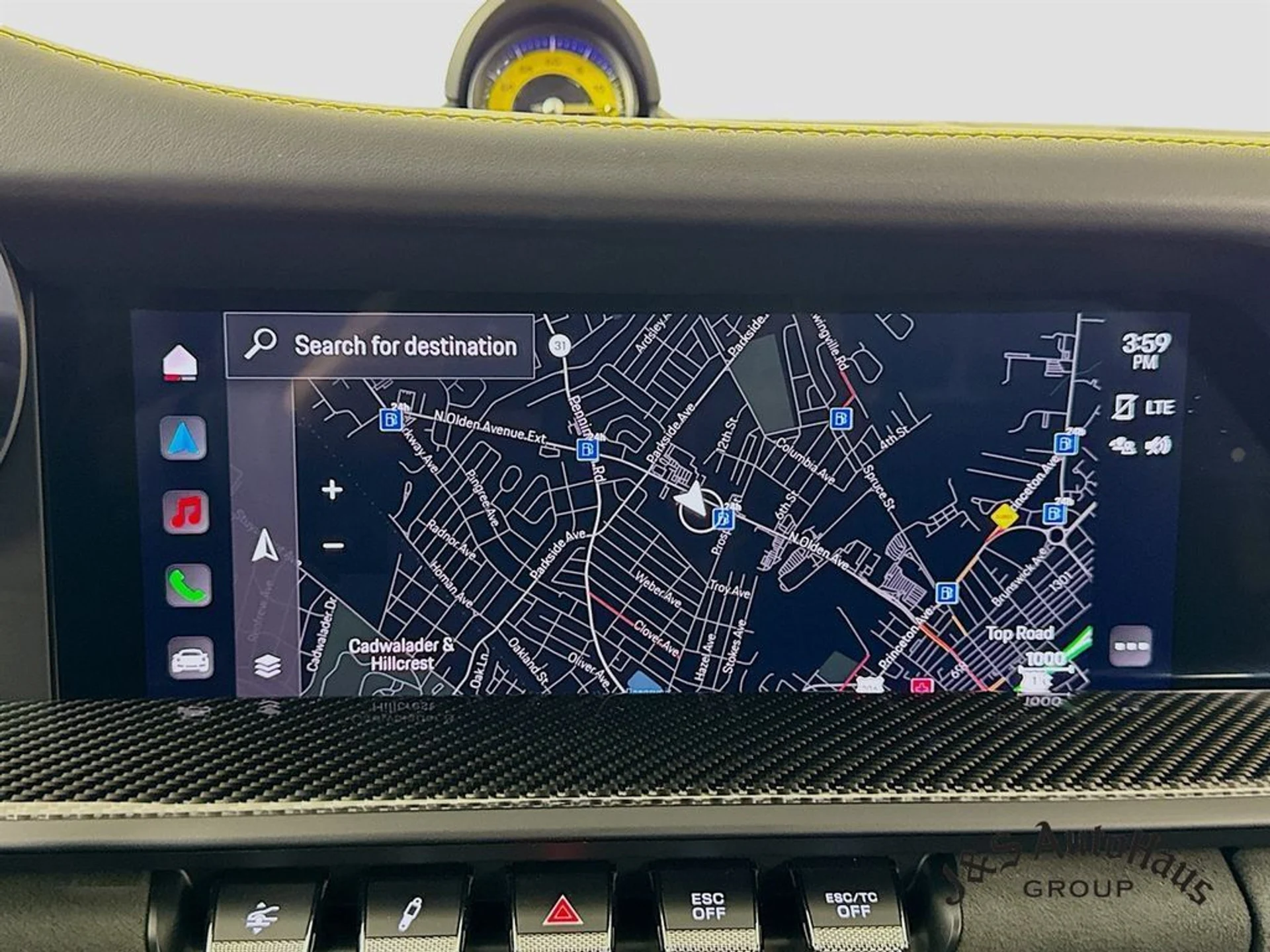 mph017_1000226833_7eh5uuw2ttvfzfmwu5lxfxx1z0s0_5edb4e6d00