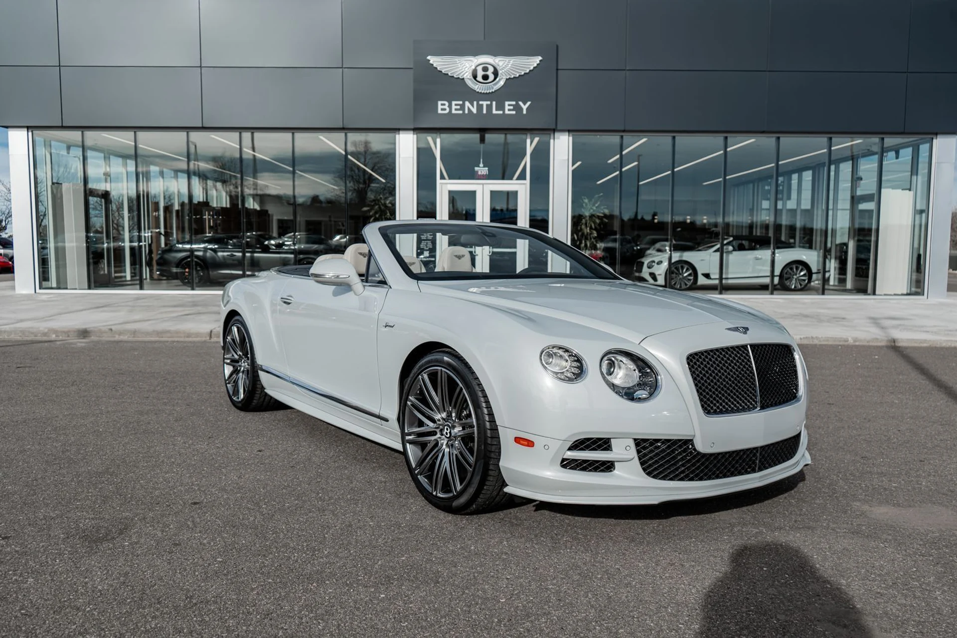 mph017_1000369824_e7a95beb_fea6_4468_bb2a_c076c8ad1394_1e5b7582be