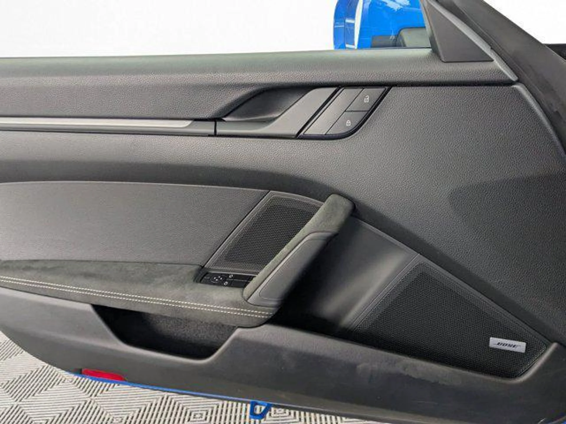 mph017_1000808880_B_Vb5c_EL_Te_Tfhc_S_Qwpz_Xk_A4y0_V_Mc_c021413720