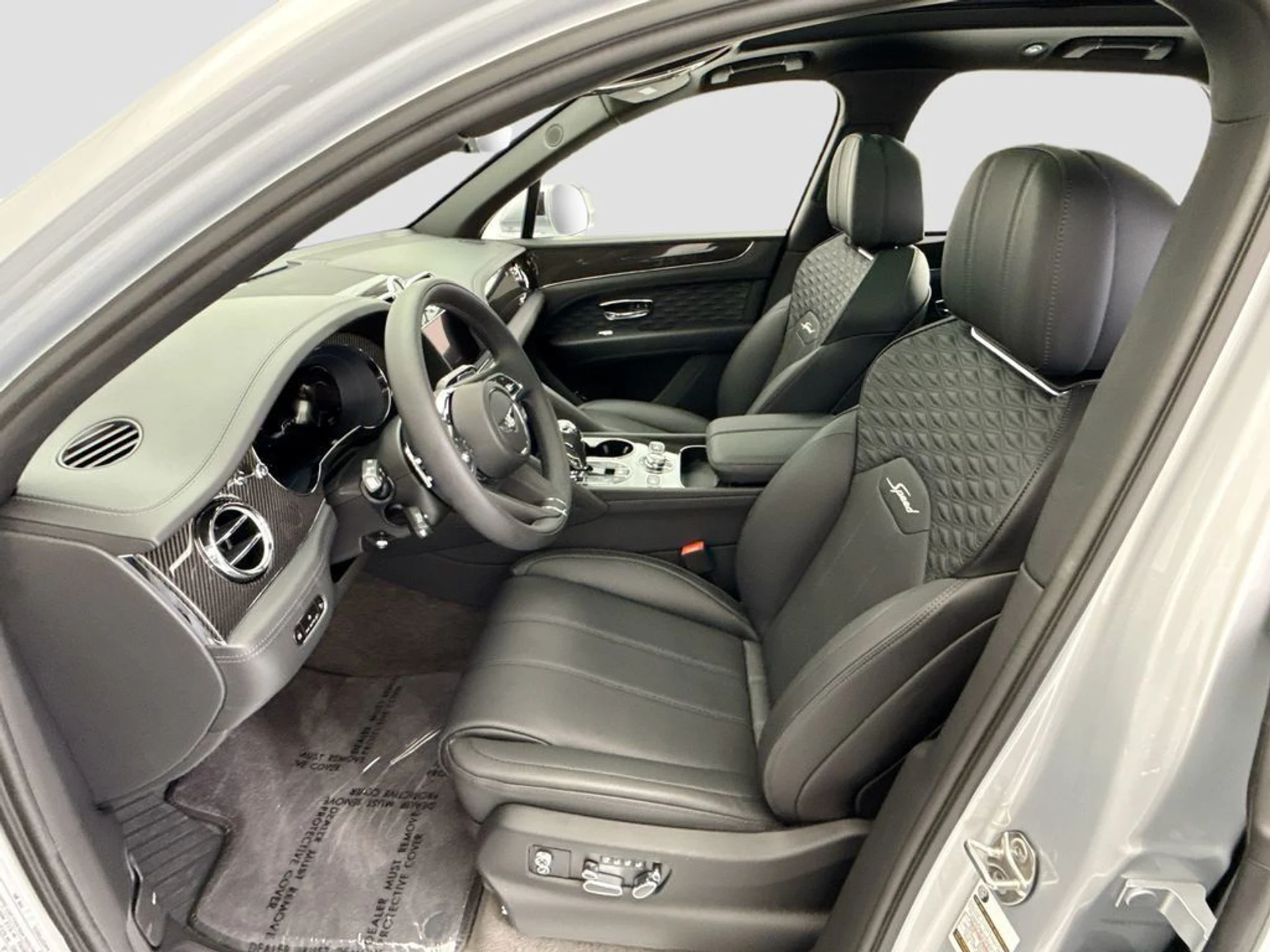 mph017_1001054267_new_2026_bentley_bentayga_8119_23011289_18_1024_da26d1e829