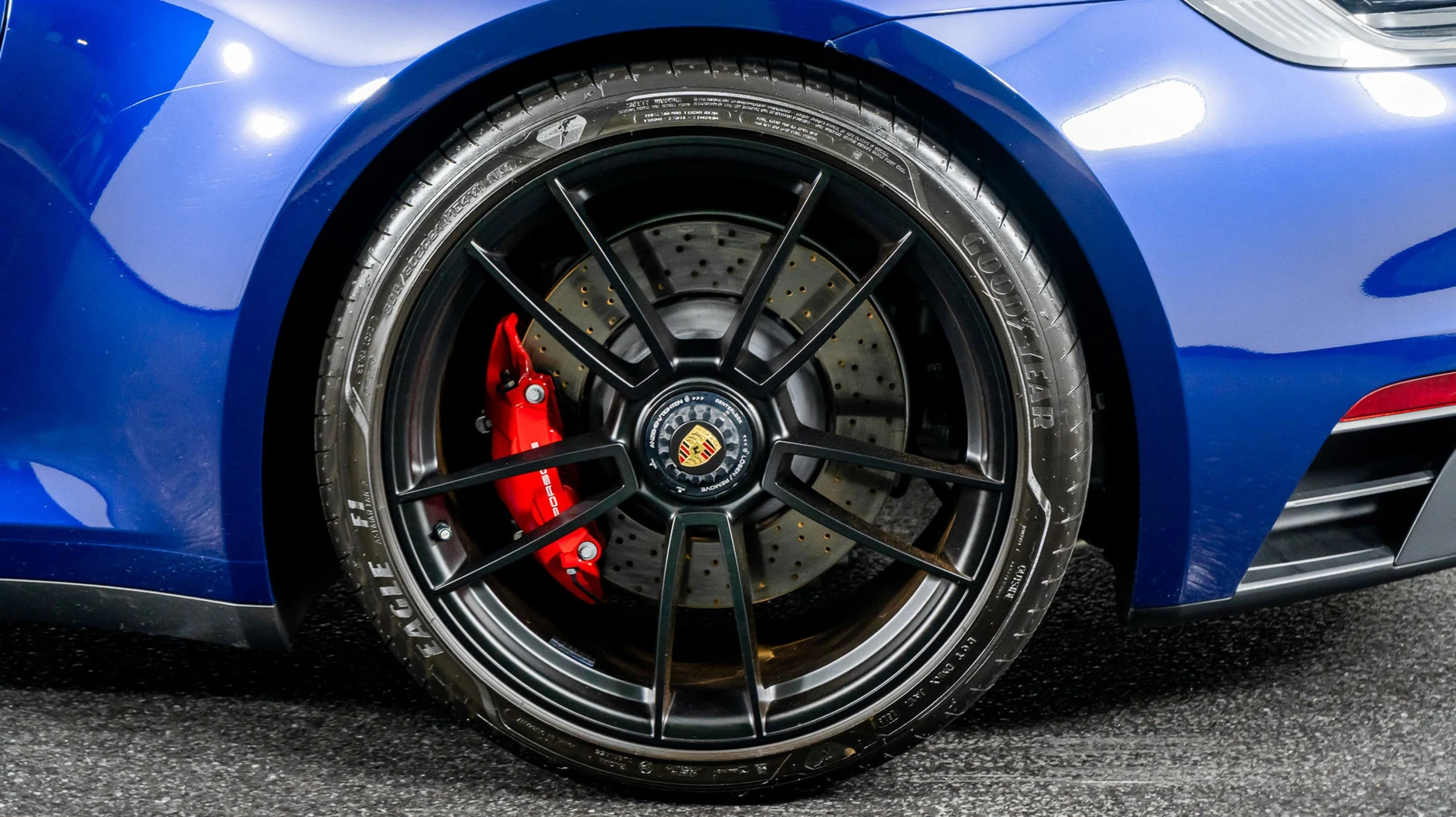 mph017_1001201052_content_homenetiol_com_2001243_2130496_0x0_270c8f821c7d42ac8c9bb50e69e9e594_9939ecd282