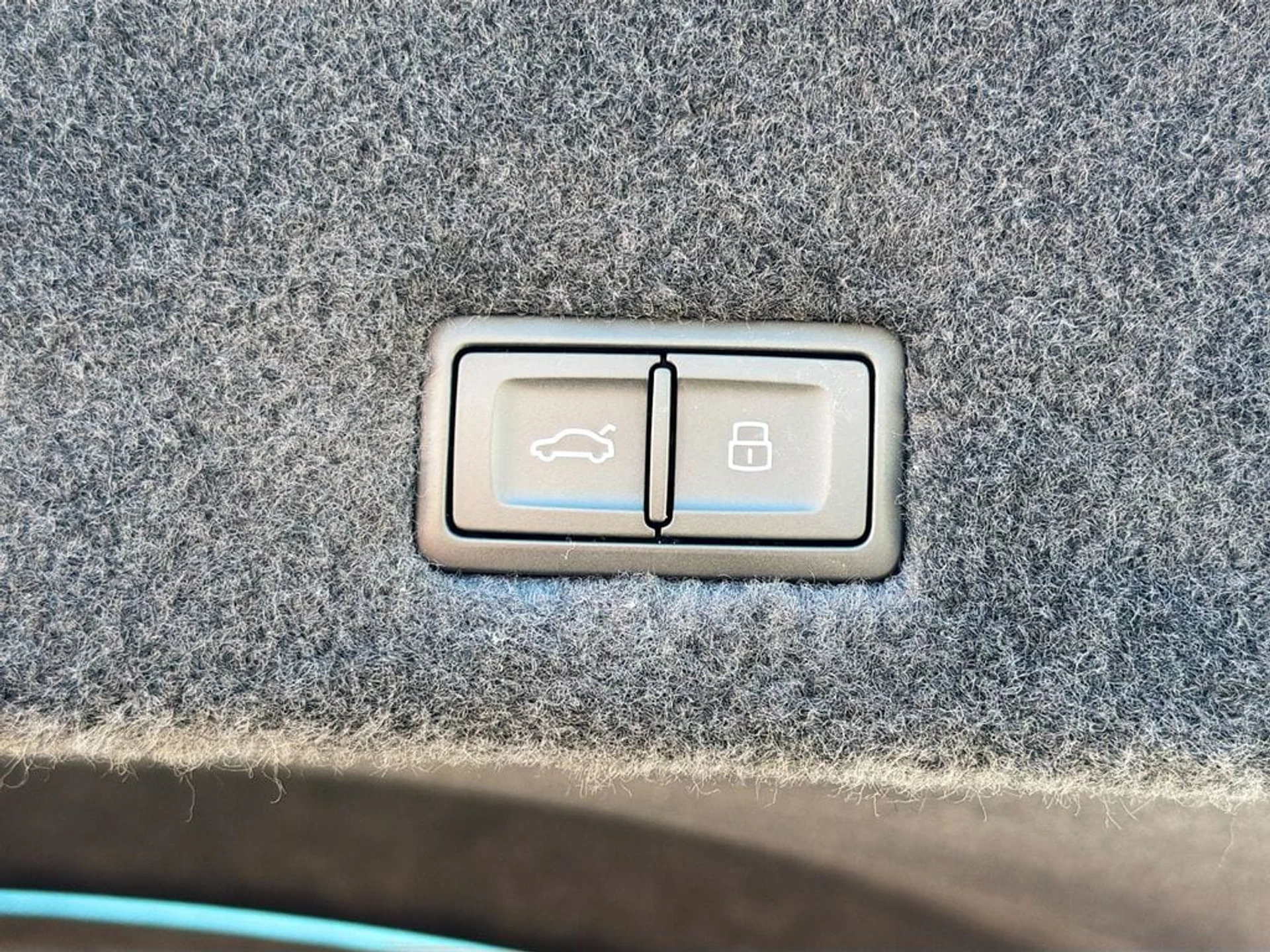 mph017_1001238352_895c088f79724f619dbc910d2969beb0x_b2199ce14f