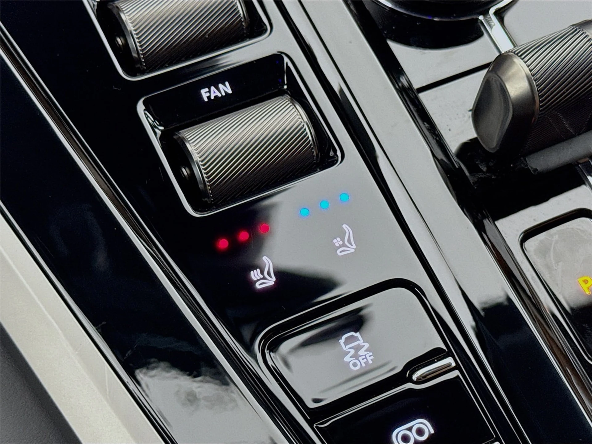 mph017_1001546990_876955da68b64461a071072b063a1494x_dbbce978ef