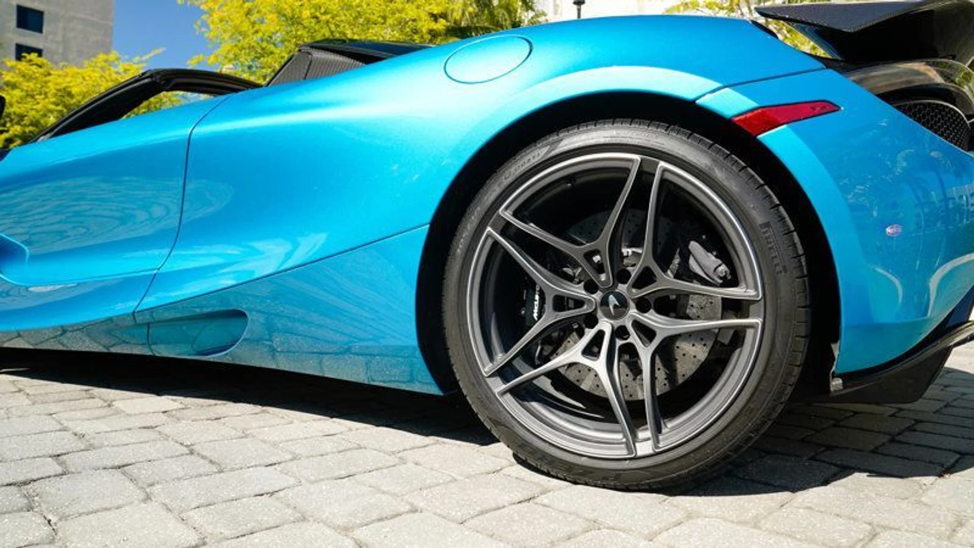 mph017_1001572825_22949521_18_800_085575680e