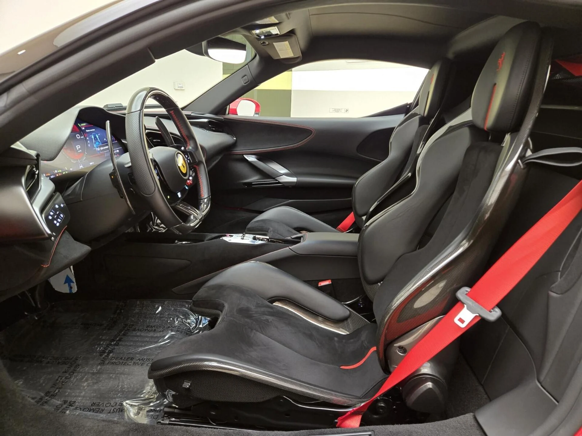 mph017_1001769934_Used_2021_Ferrari_SF_90_Stradale_1762500909_cbde6c59a3