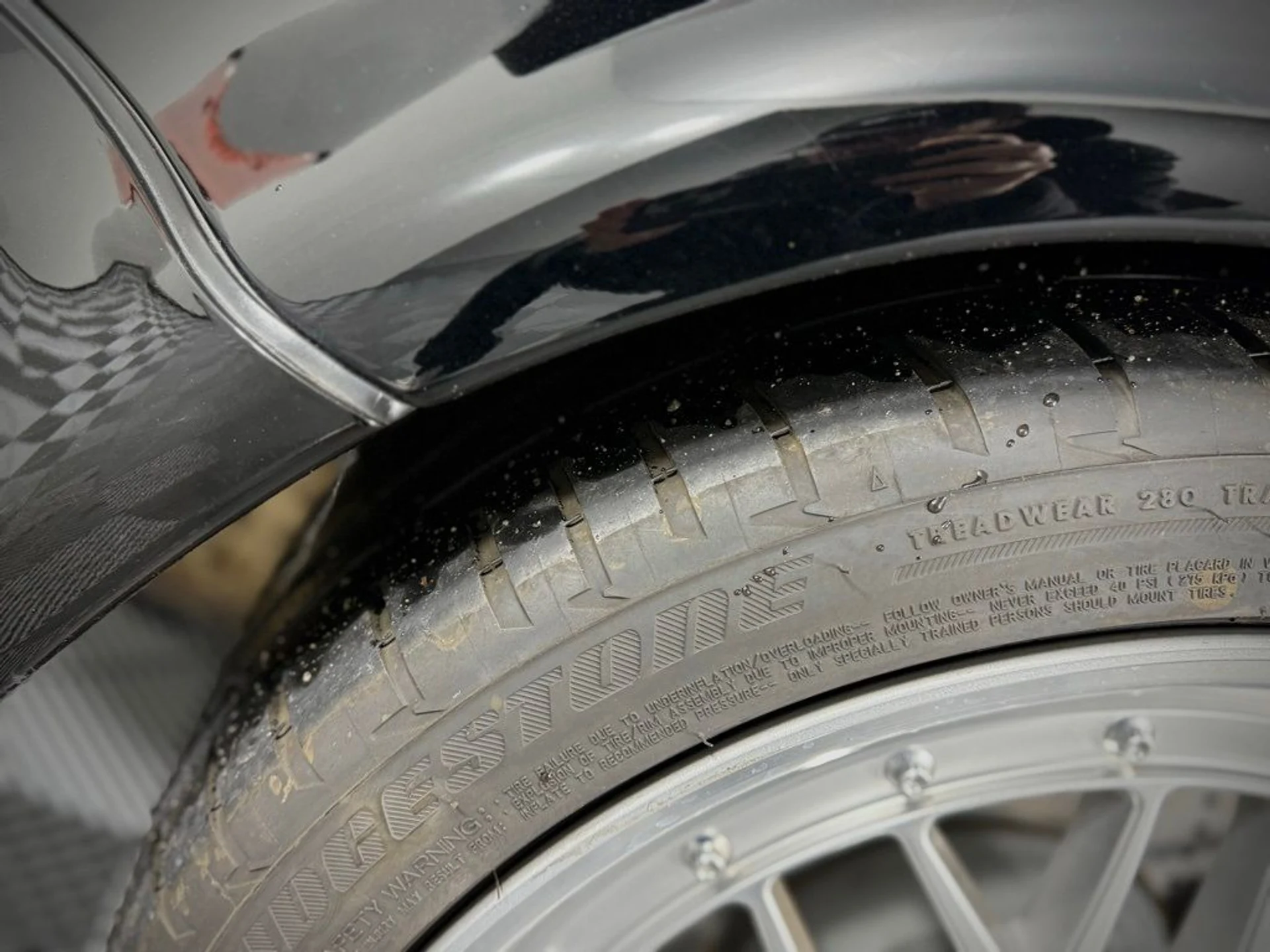 mph017_1001940450_c55de9de7dede40863431fc5125cb365_2e38924065