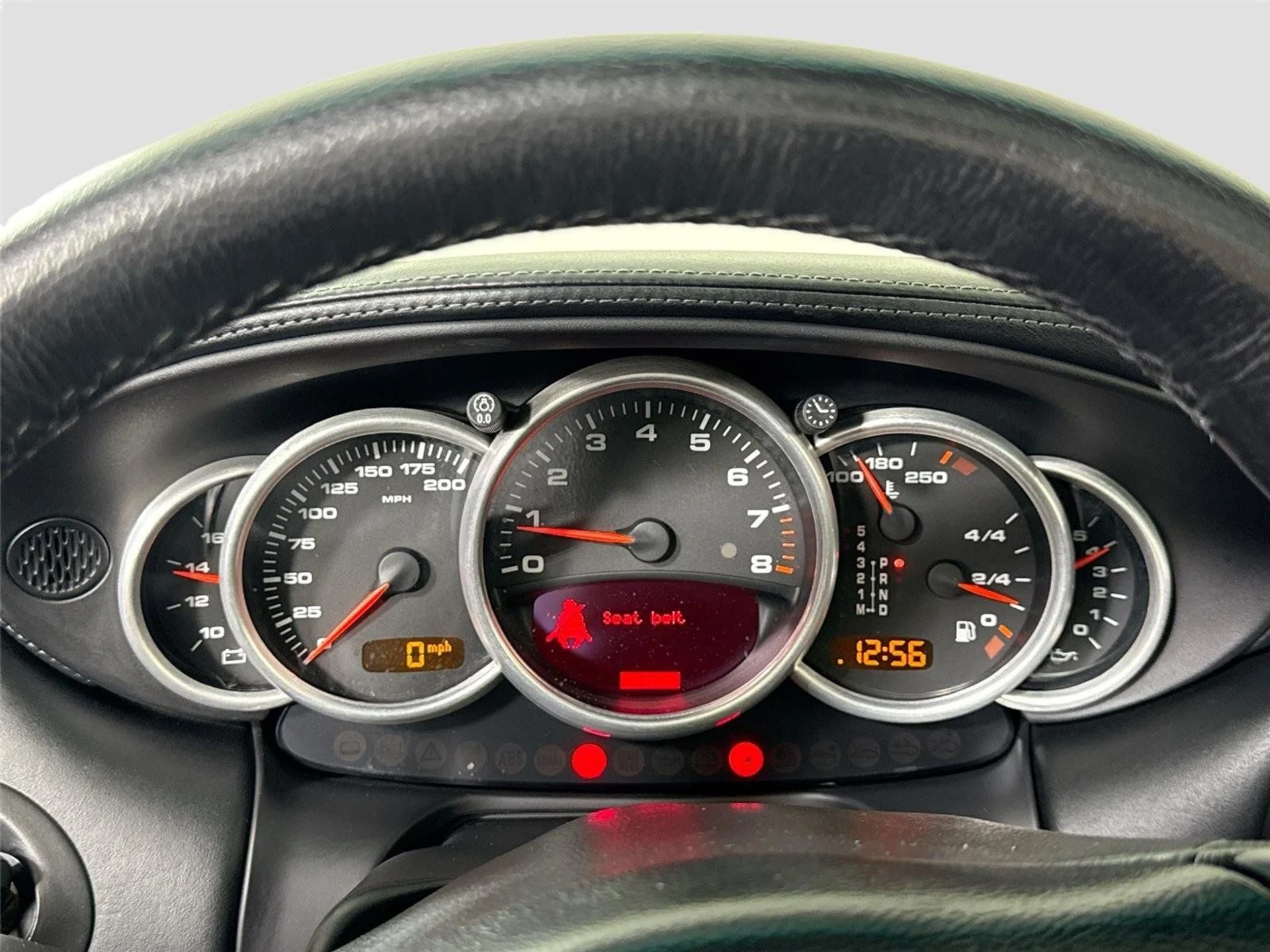 mph017_1002000389_f1207923dd06fff7044c833f0fe22a80_eac387353b