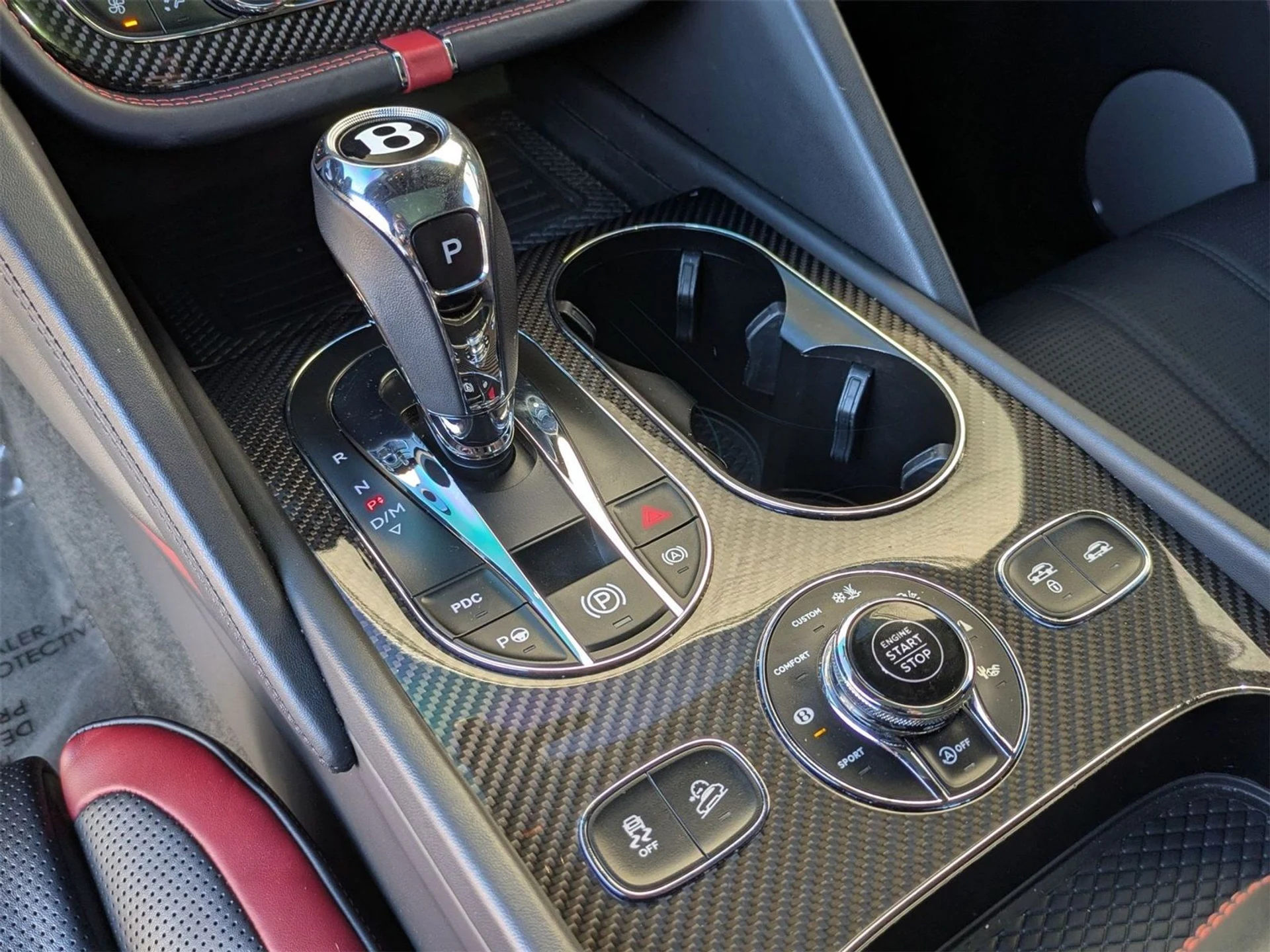 mph017_1002286535_f8d0f51d78b3dc619f8f14dac9b597e0_5bed6925a3