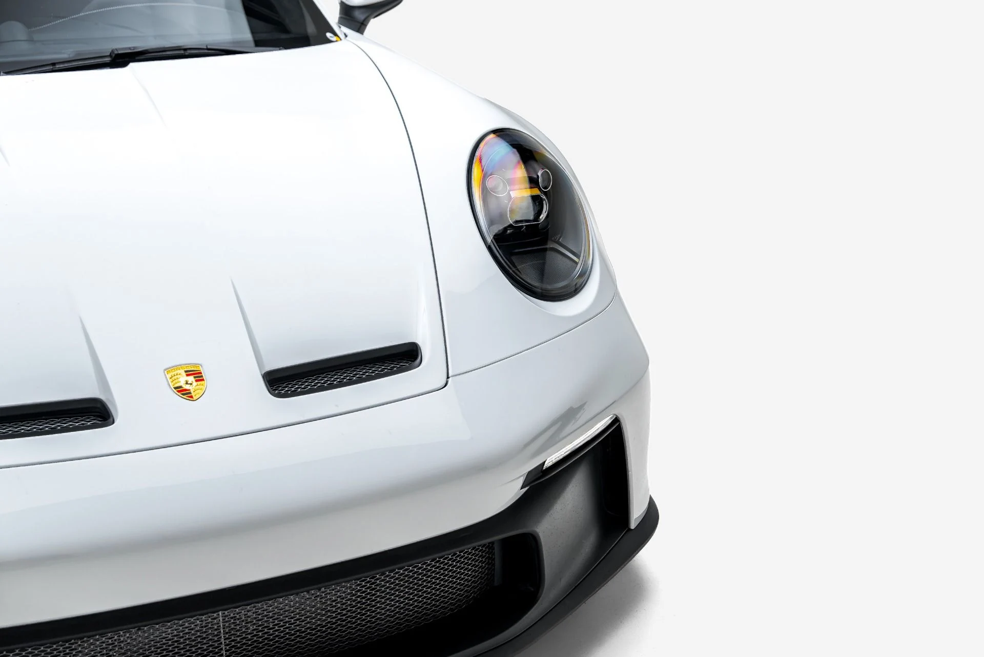 mph017_1002582867_Used_2022_Porsche_911_GT_3_1787159824_7a9ef2f014