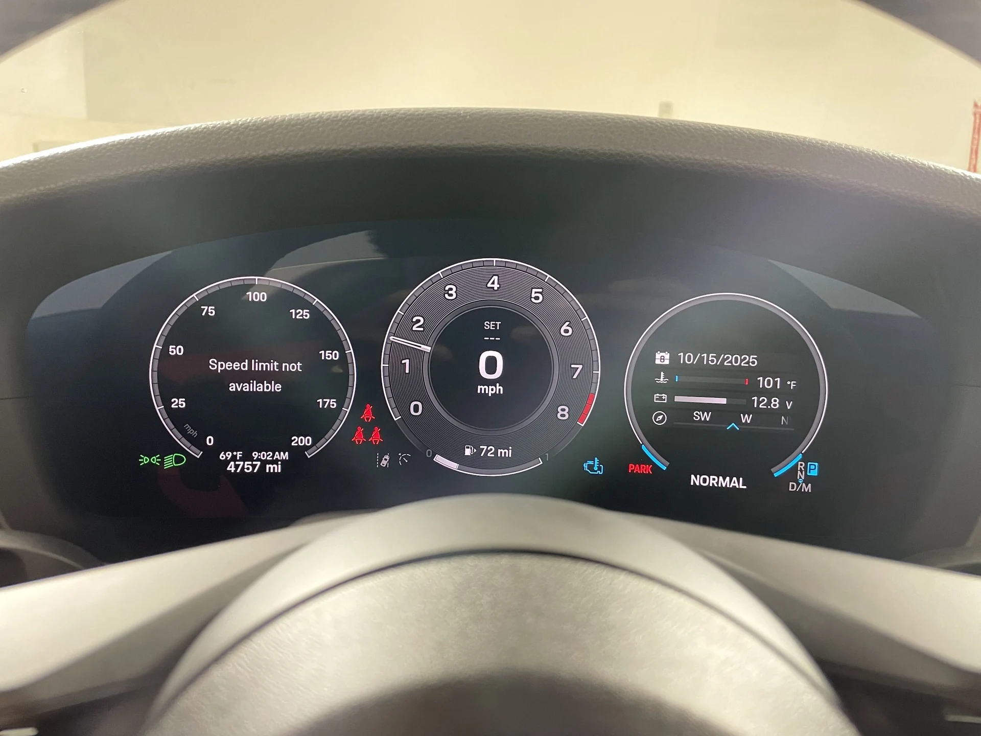 mph017_1002603665_c140d408361c43129834949d9d5db904x_09700d4850